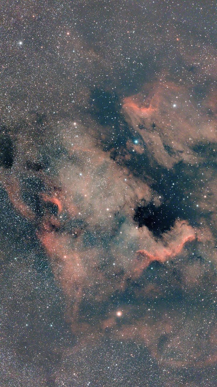 NGC7000.-Seestar_S50pro.jpg