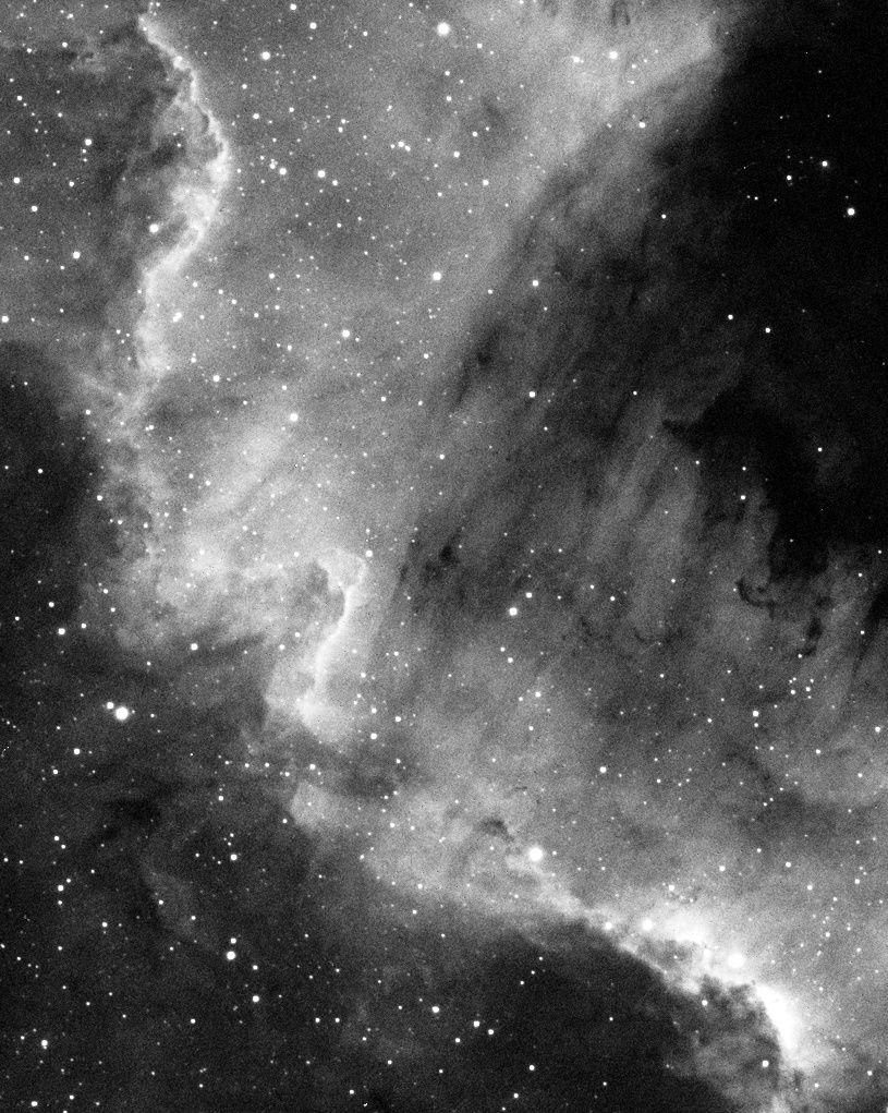 NGC7000_480-80_Ha_9x600_Atik383L_Ausschnitt.jpg