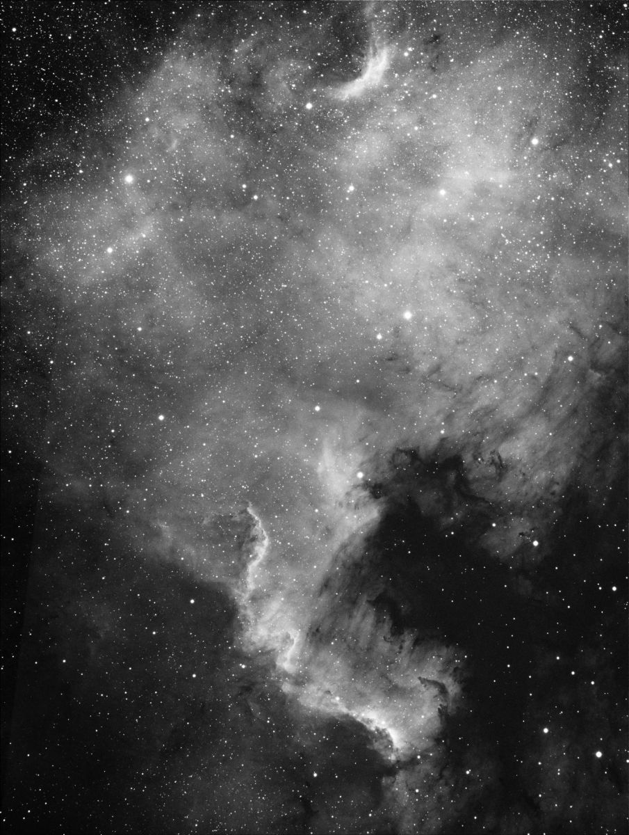 NGC7000_480-80_Ha_9x600_Atik383L_klein.jpg
