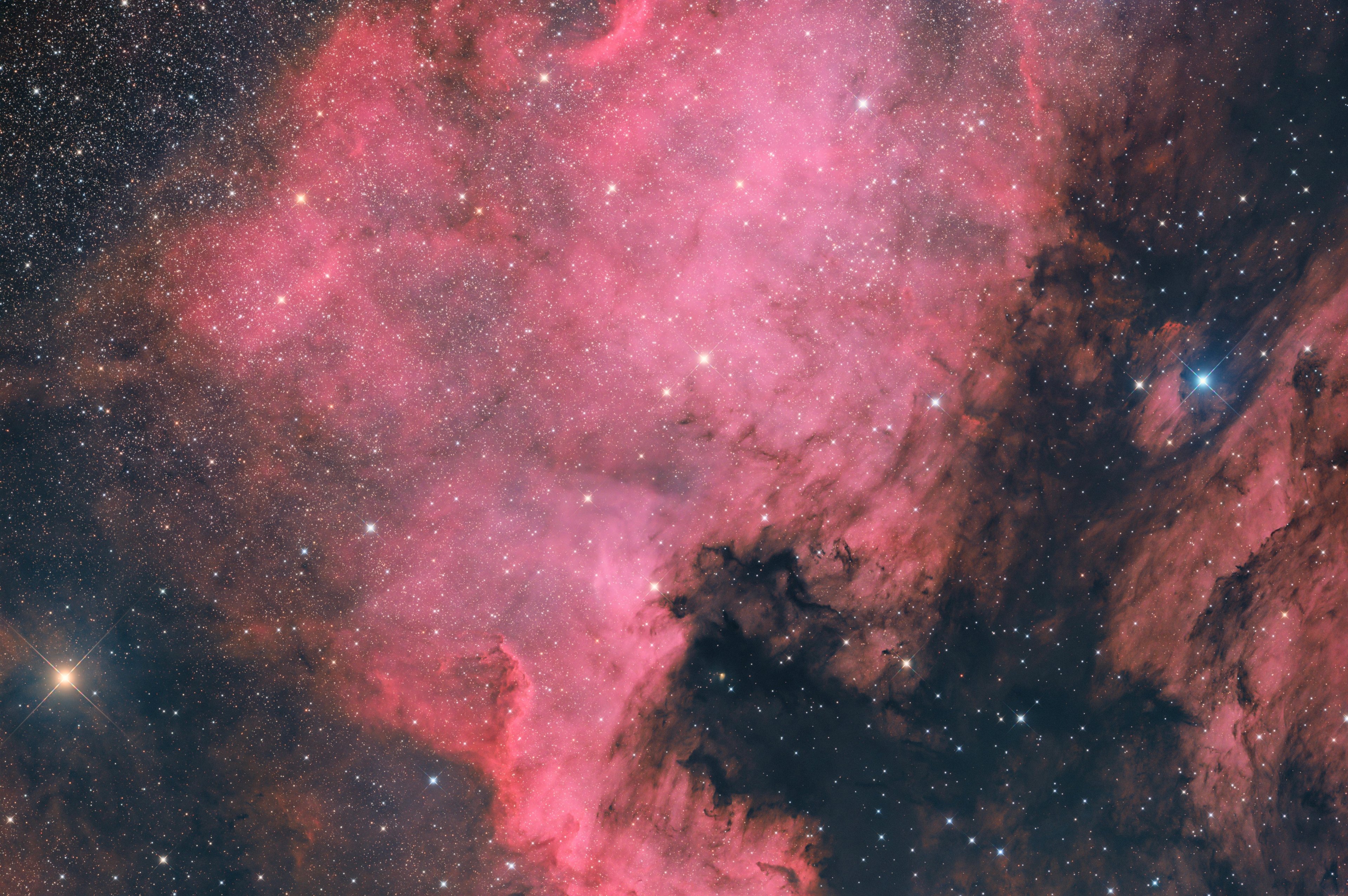NGC7000_7,5Std