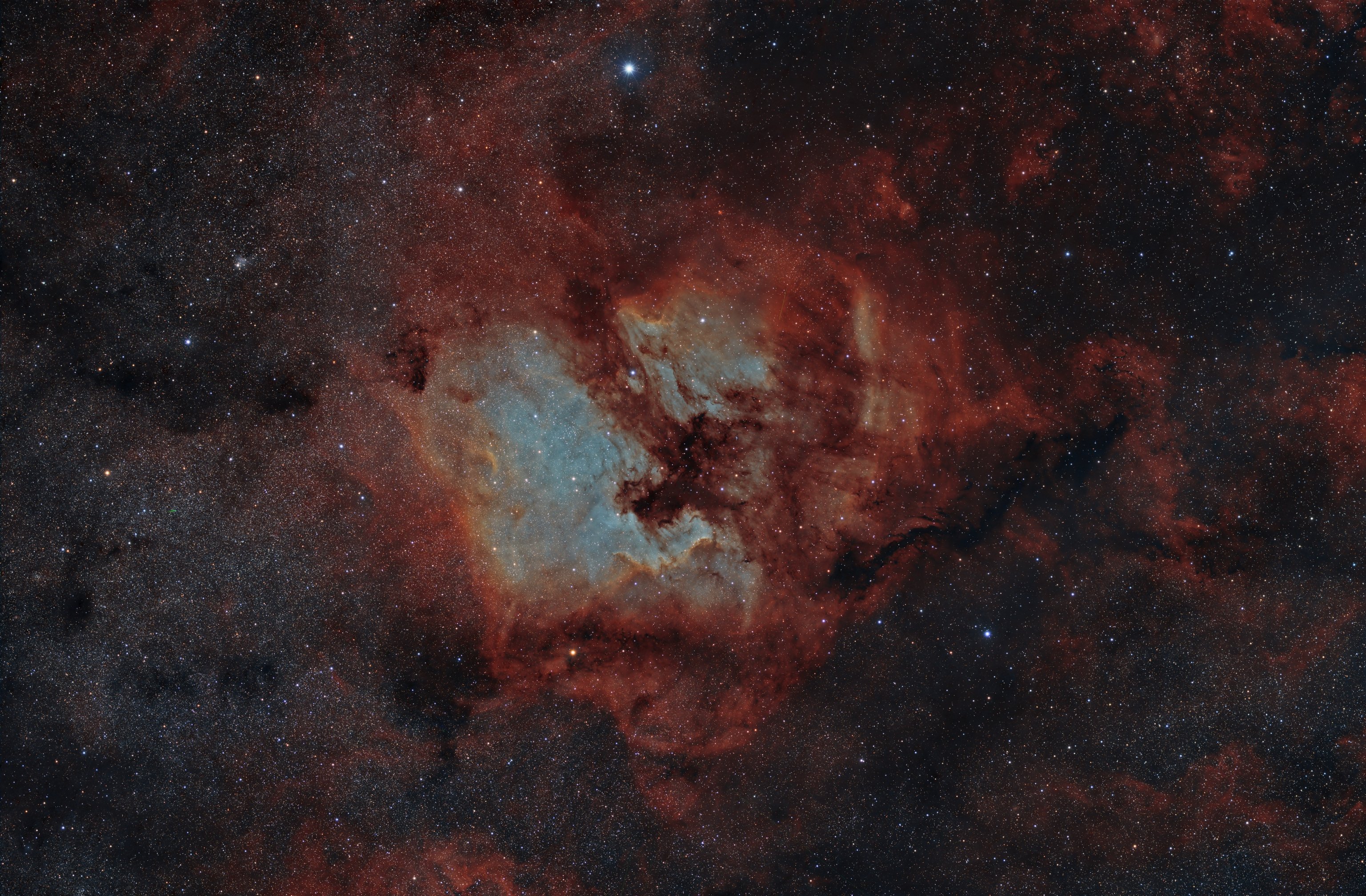 NGC7000_foraxx_small.jpg