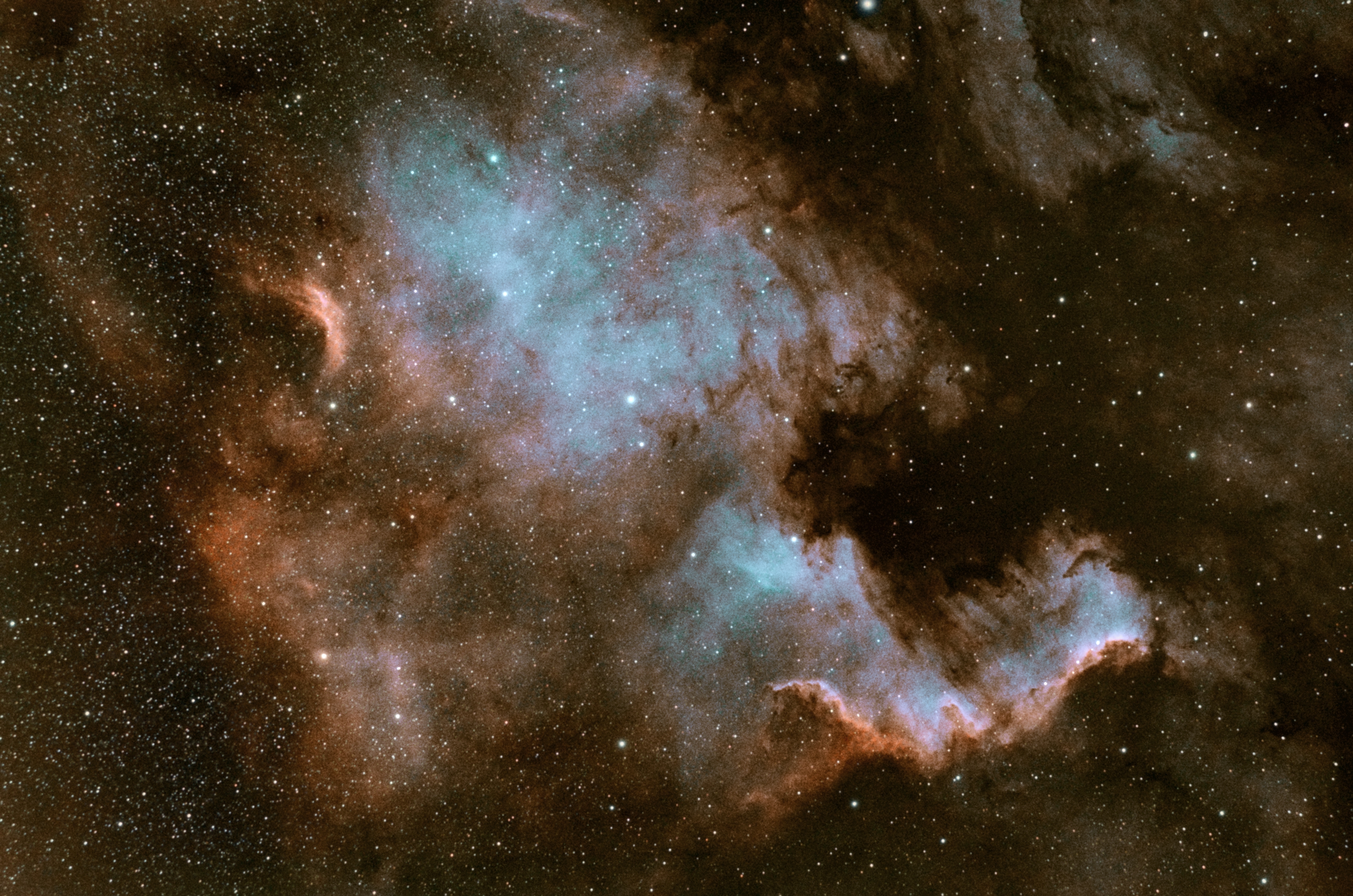 NGC7000_Neu.jpg