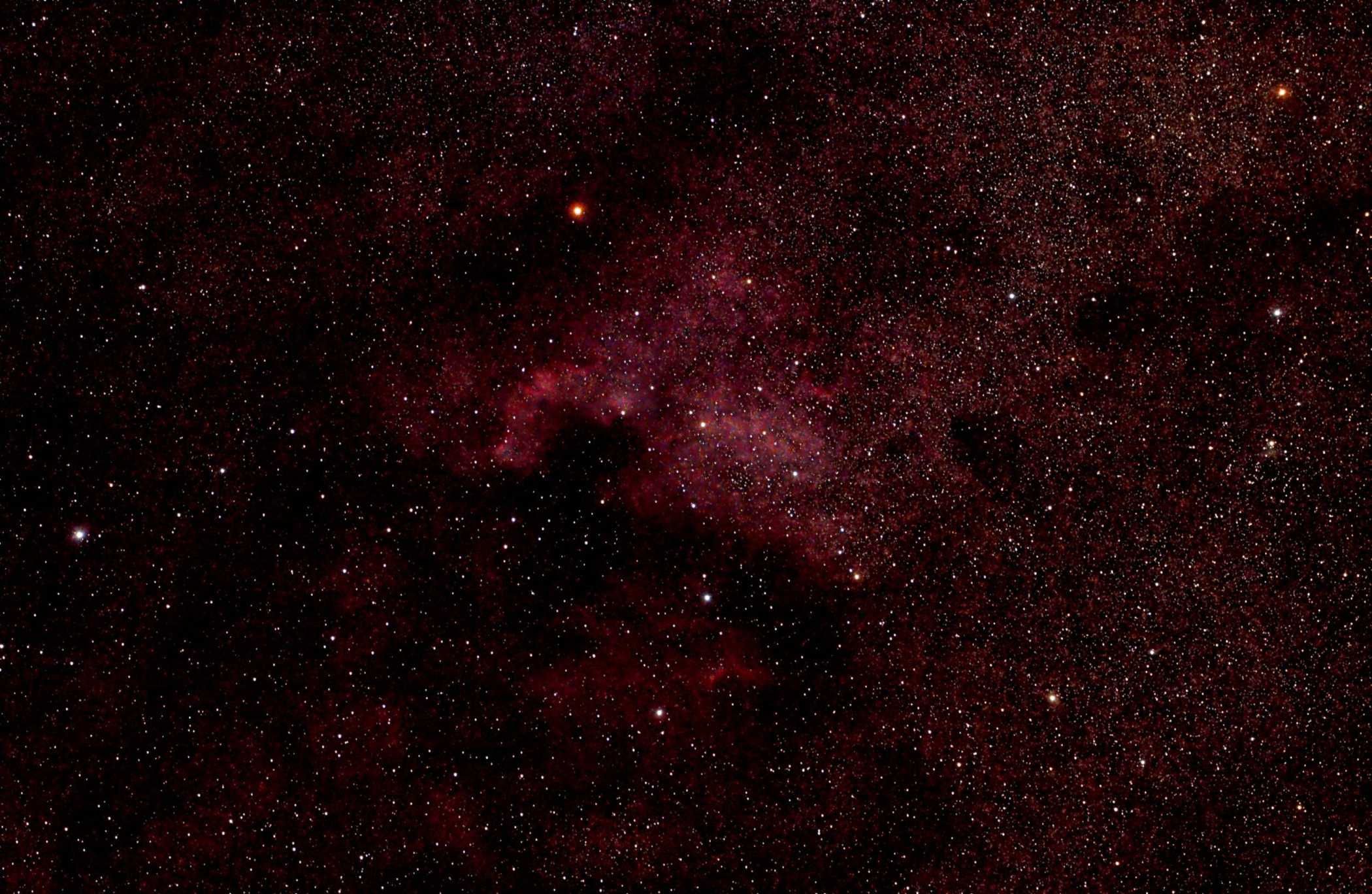 NGC7000_Nordamerikanebel-3.jpg
