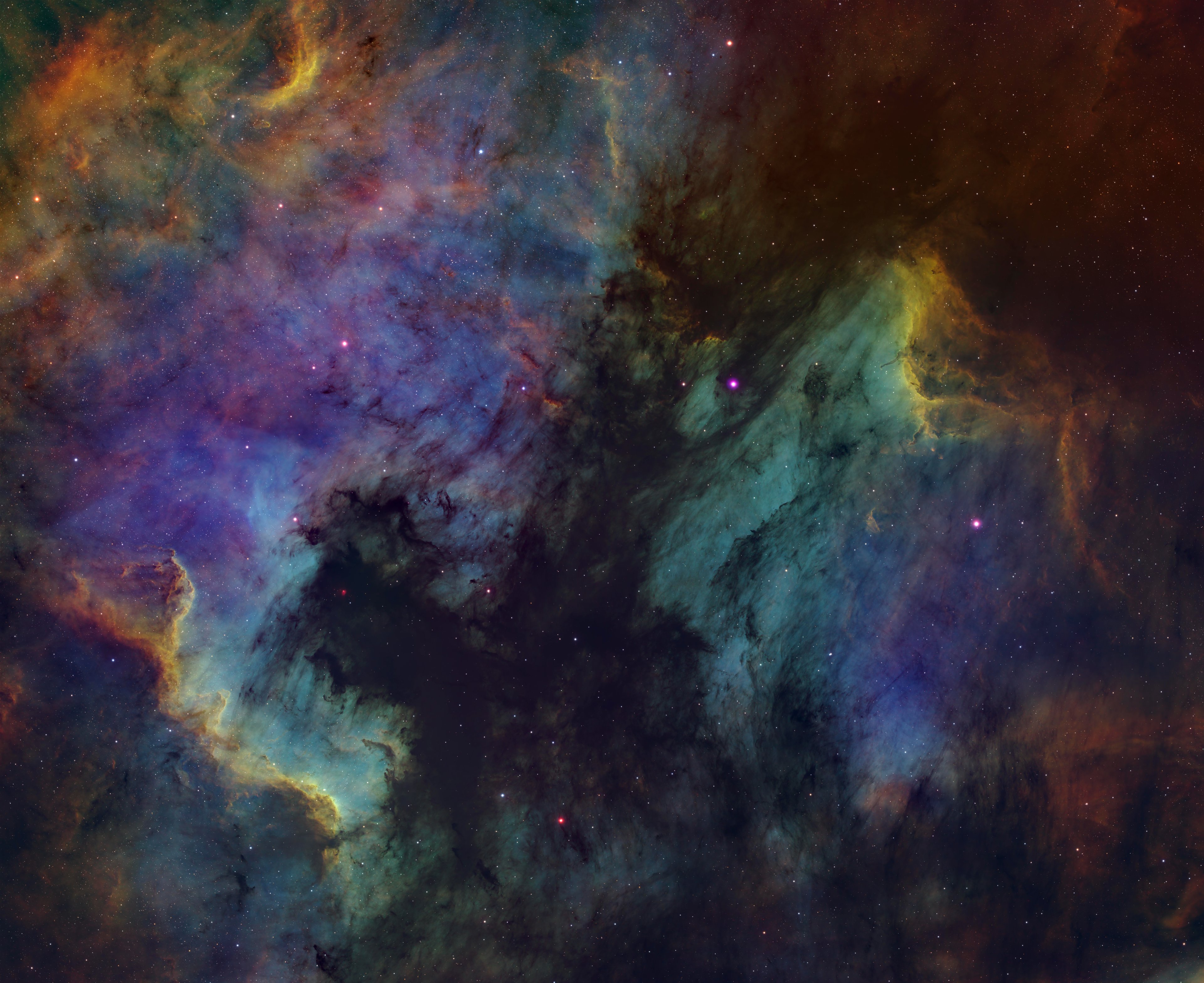 NGC7000_SHO.JPG