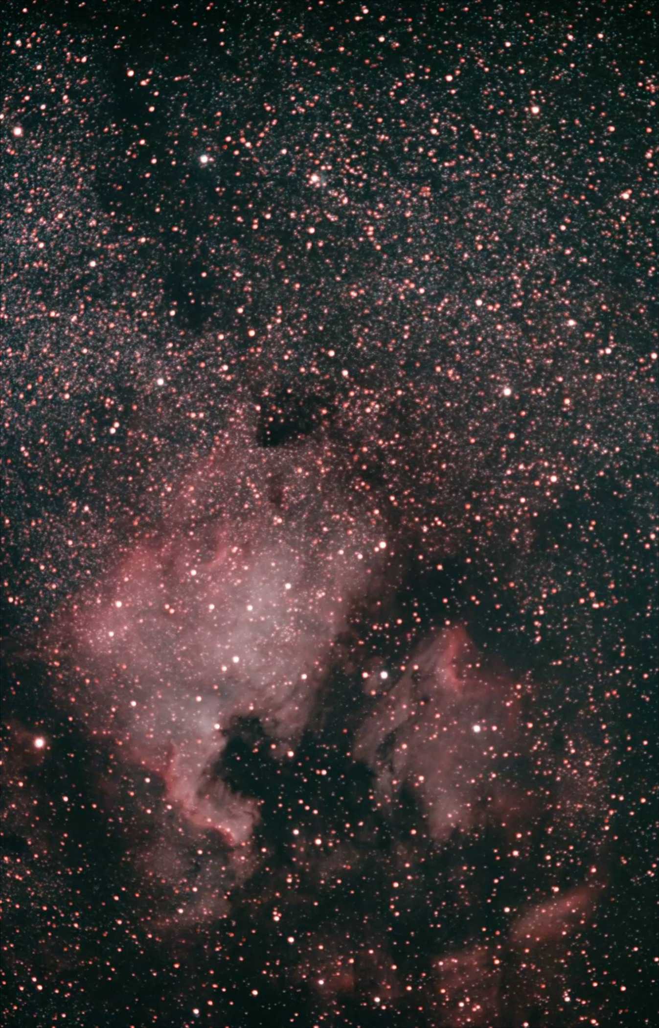 ngc7000ds5_filtered_small.jpg