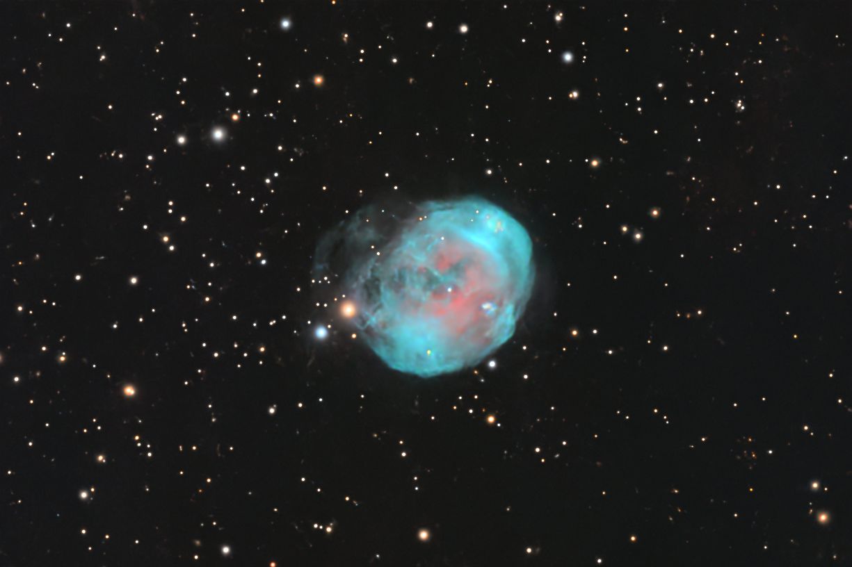 NGC7008.jpg