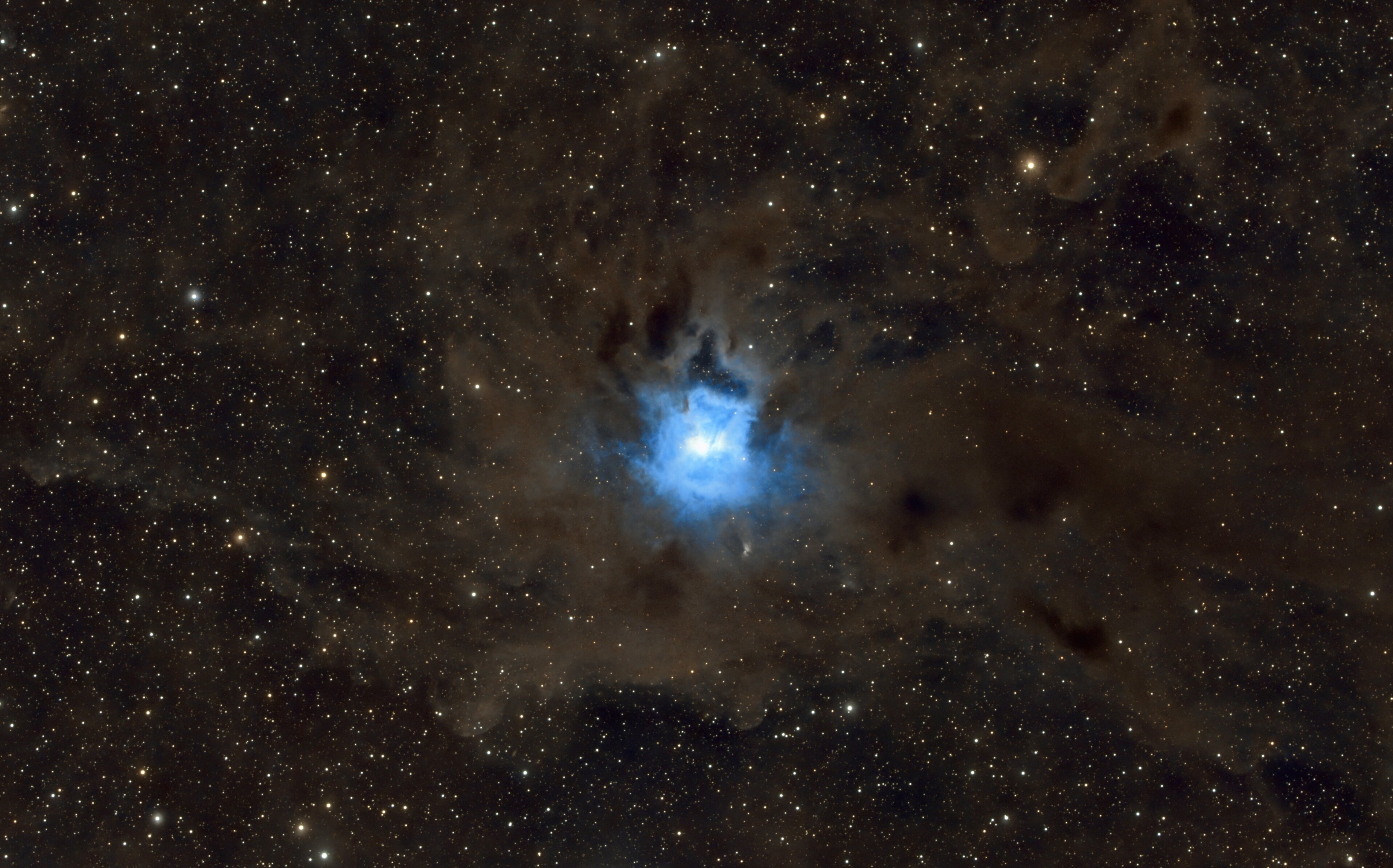 ngc7023