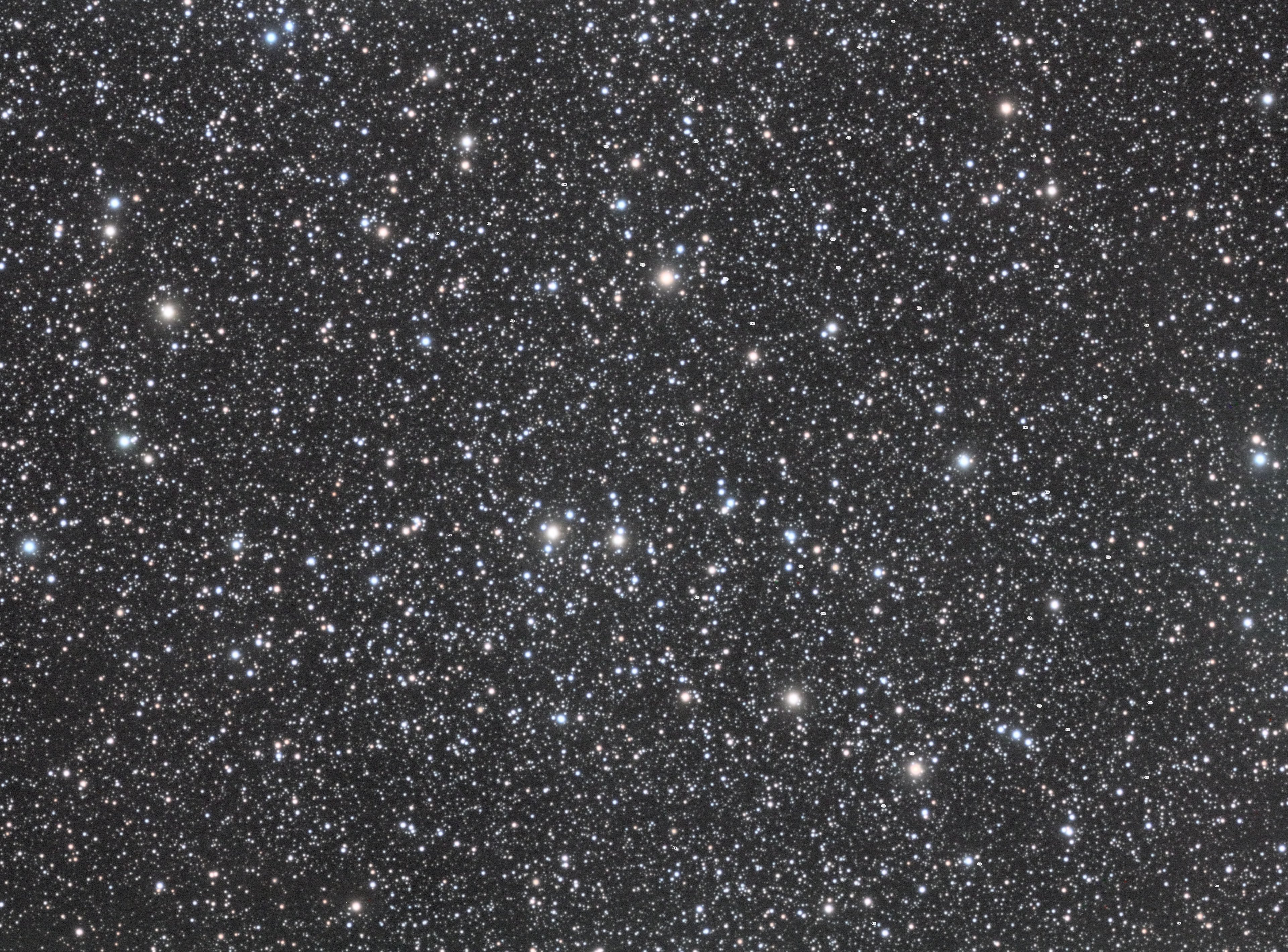 NGC7082.jpg