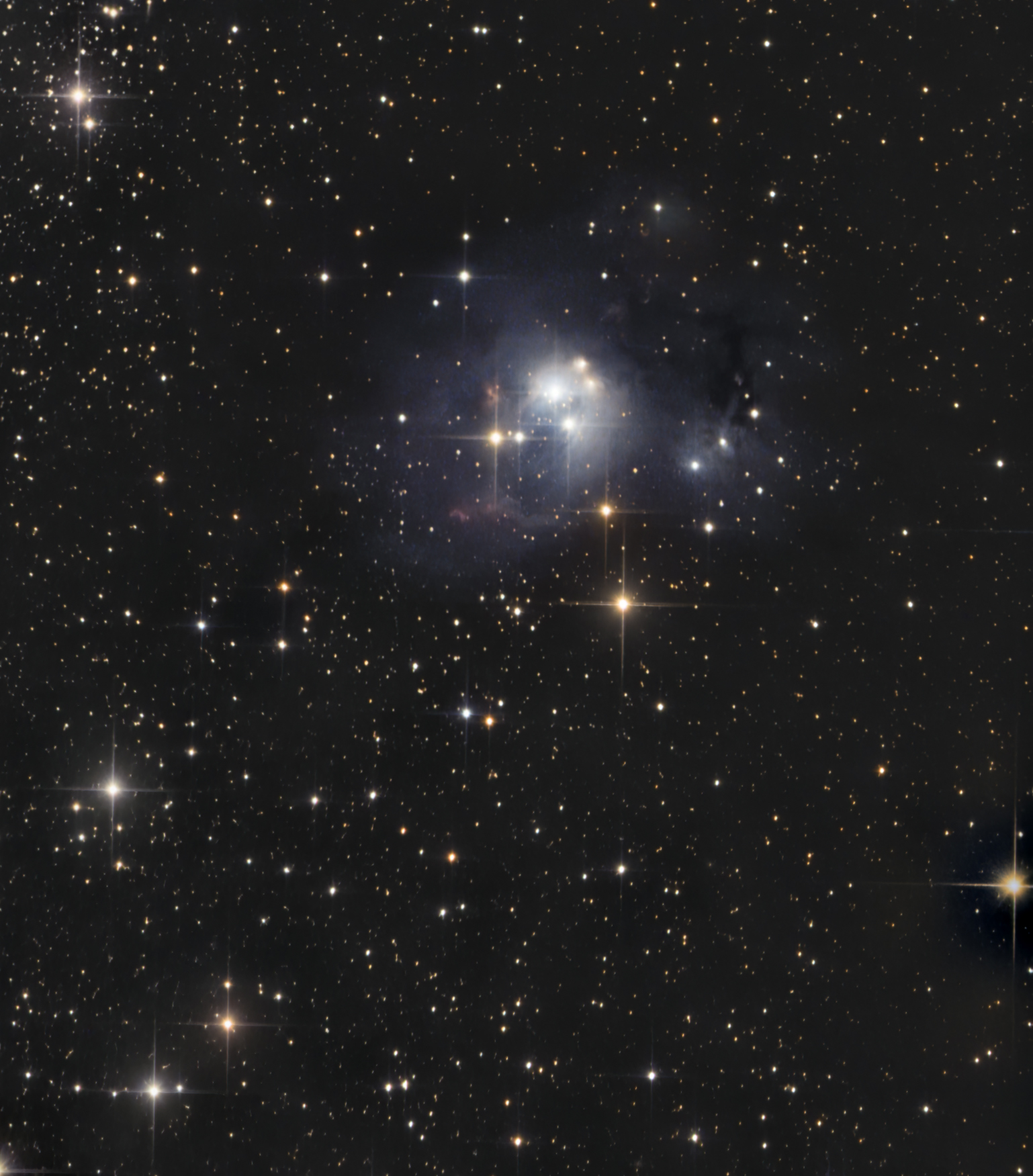 NGC7129-UNC10-G2-8300-FW-L-PeterKnappert.jpg