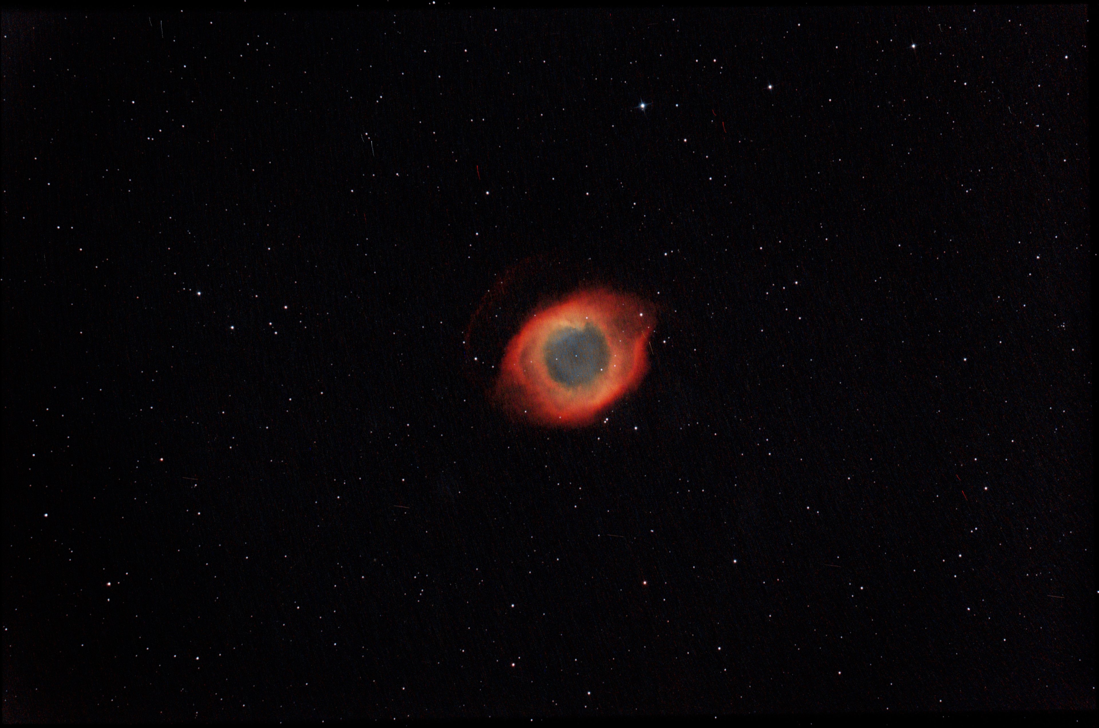 NGC7293 - Helix Nebel.jpg