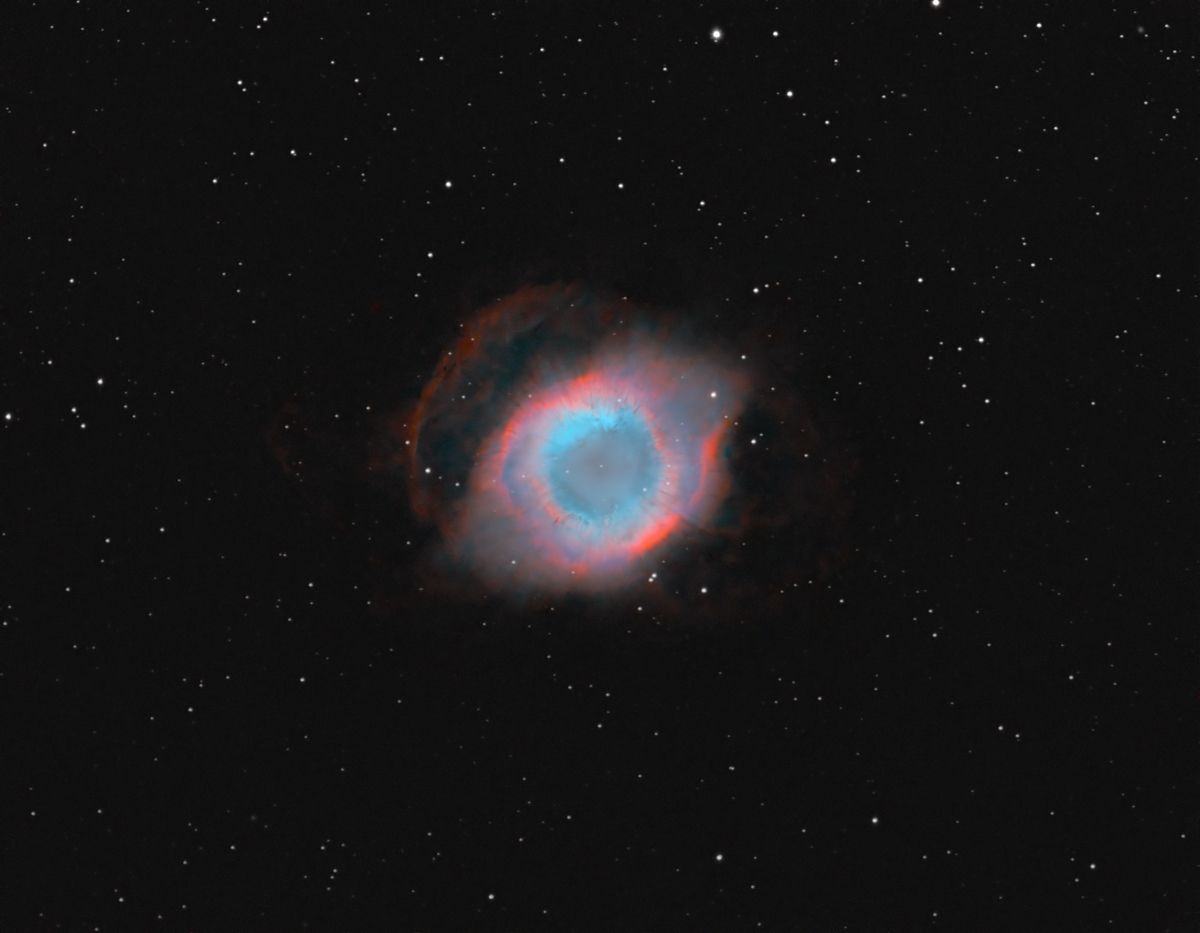 NGC7293.jpg