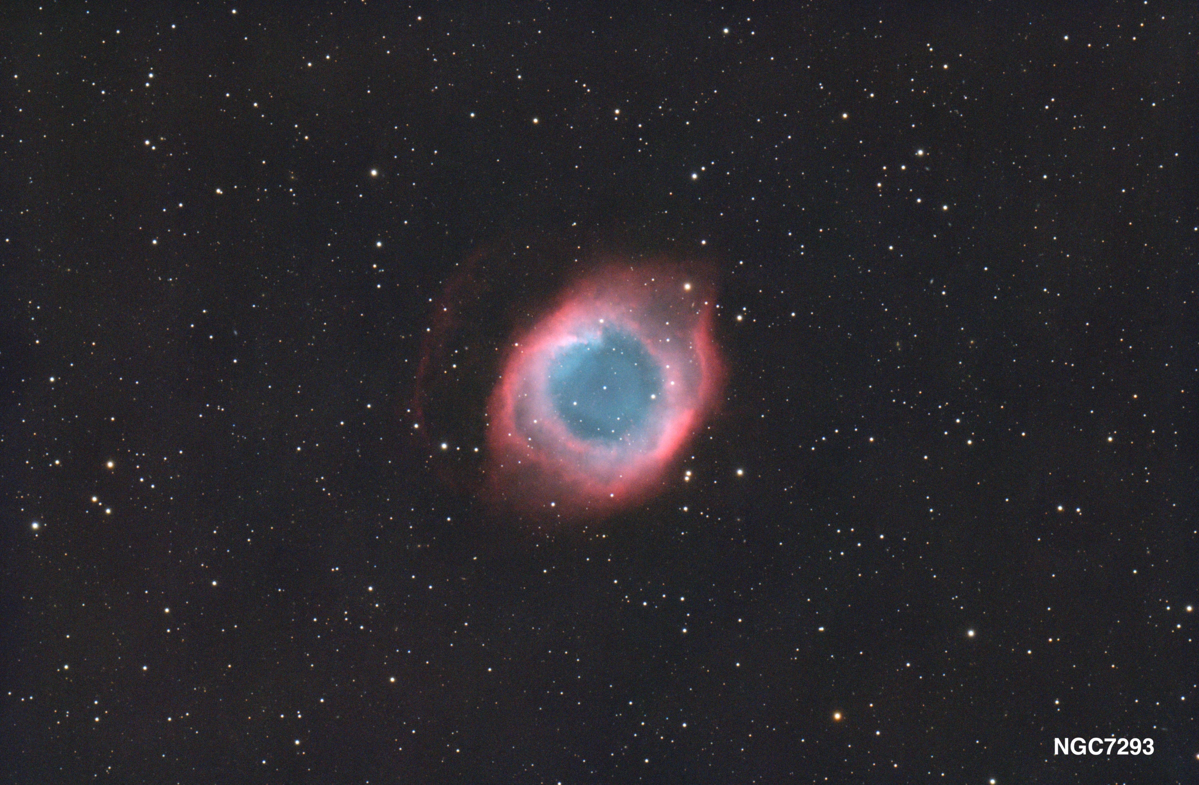NGC7293.jpg