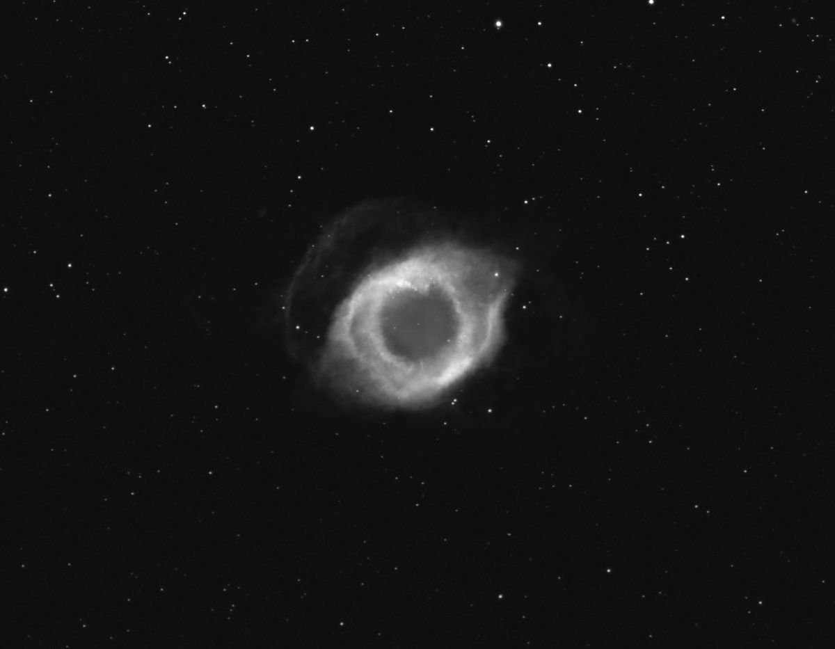 NGC7293_Ha.jpg