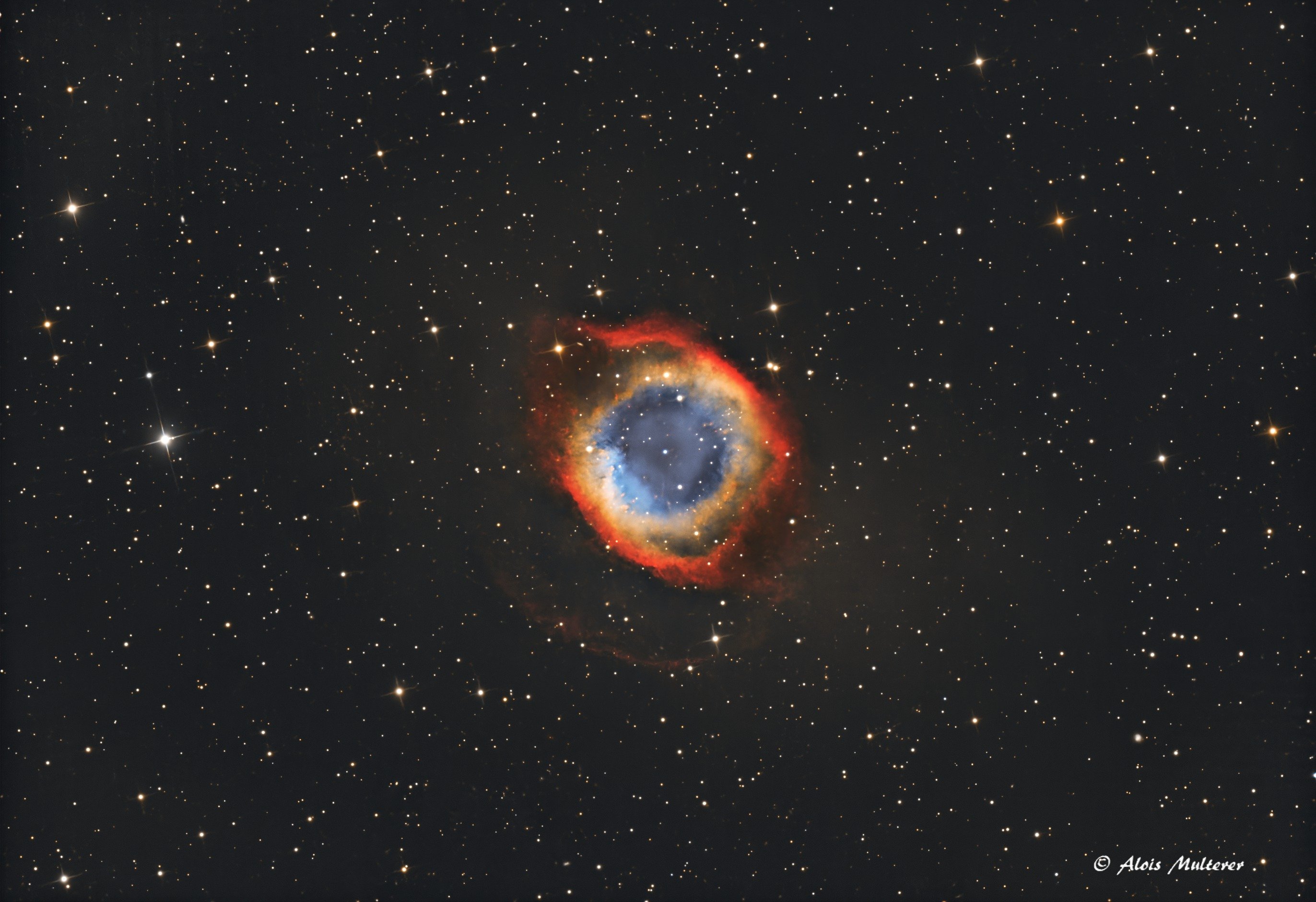 NGC7293_Helix_Nebel_SvBony_SC571c_S10_Quattro_EQ6pro_4Std_UVIR.jpg