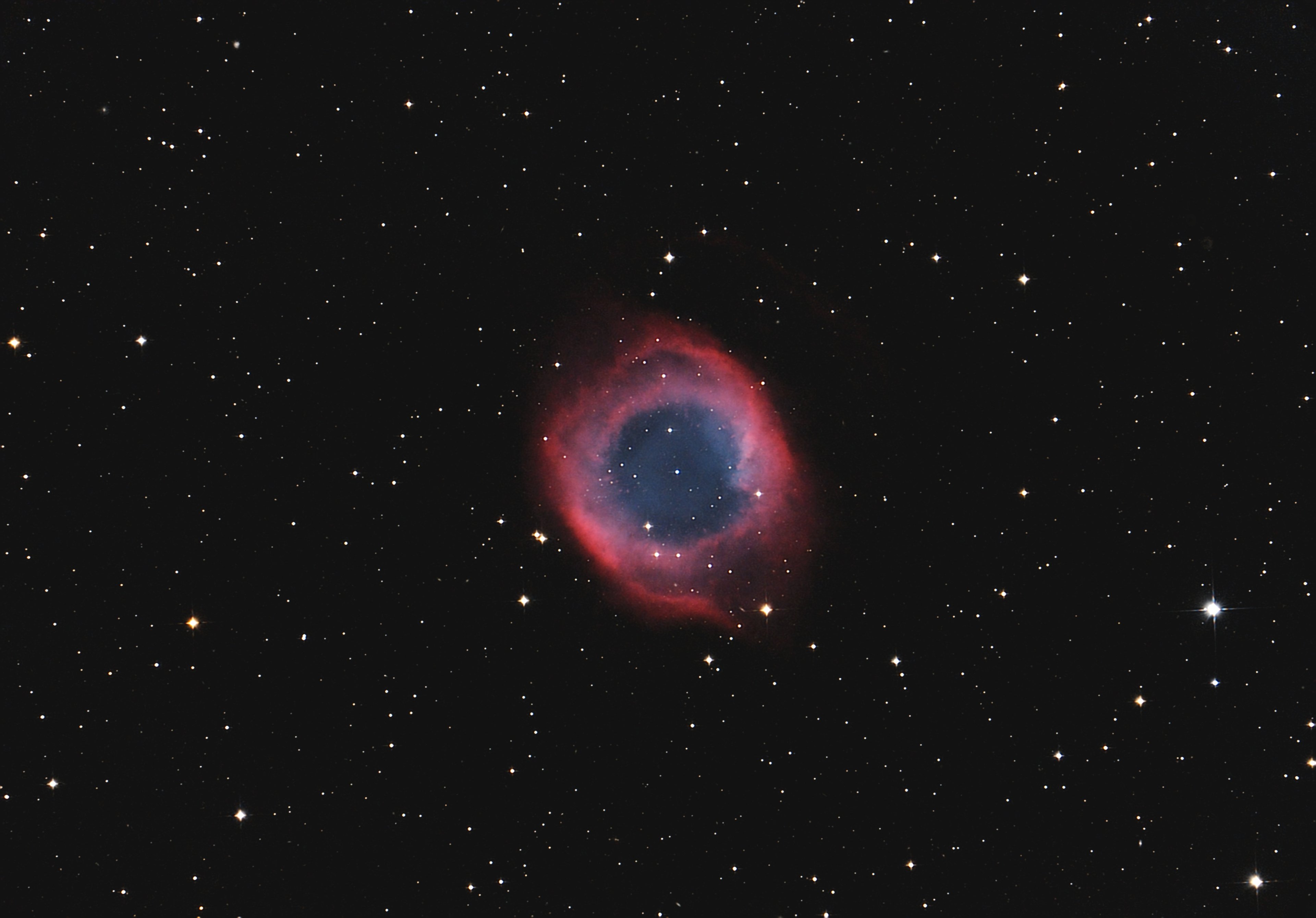 NGC7293_Helixnebel_final2.jpg