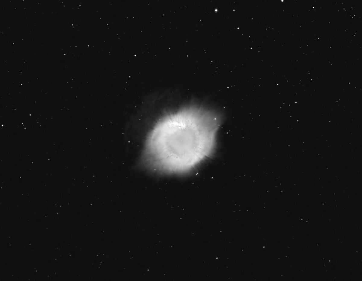 NGC7293_O3.jpg