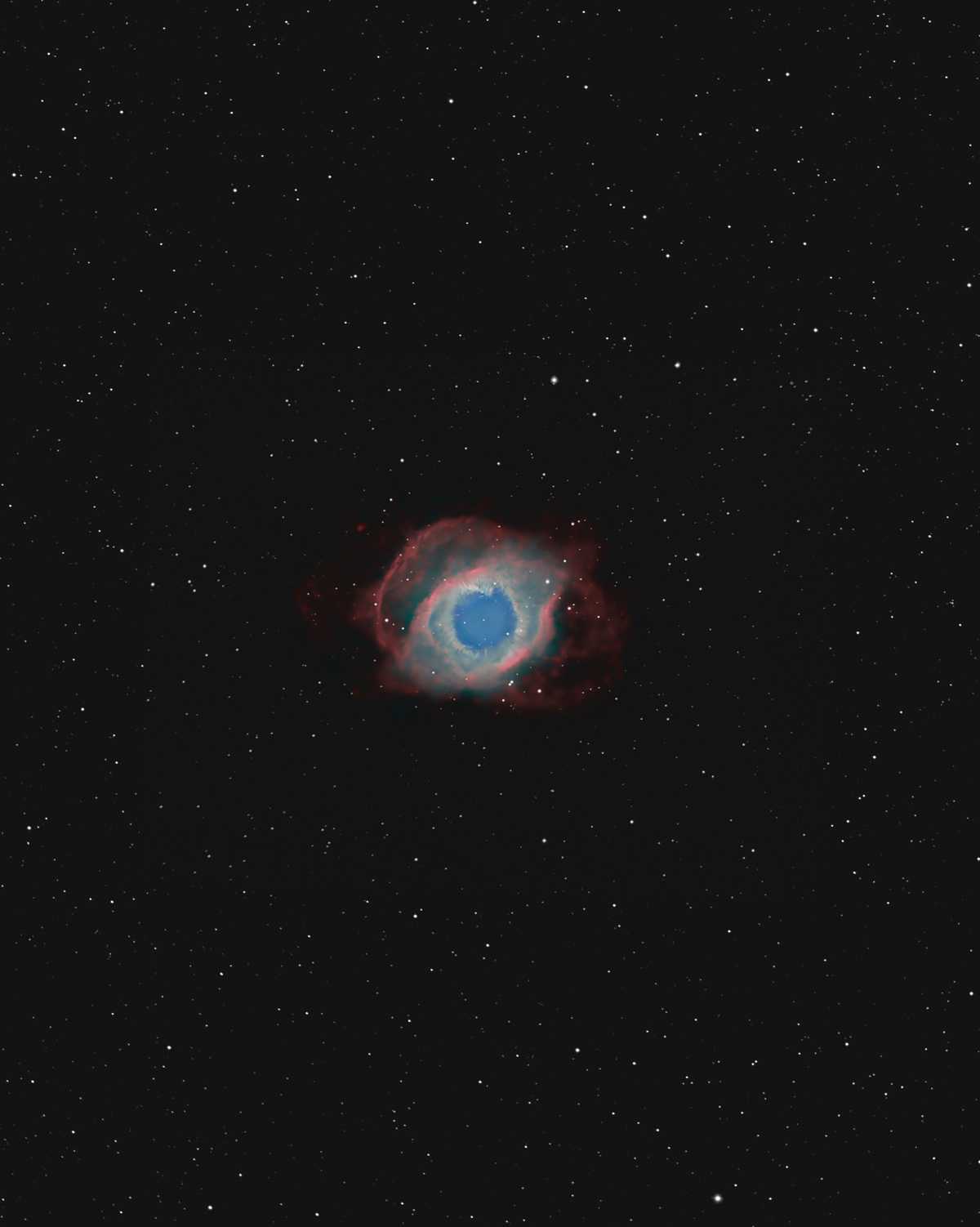 NGC7293_WF_RC_1.jpg