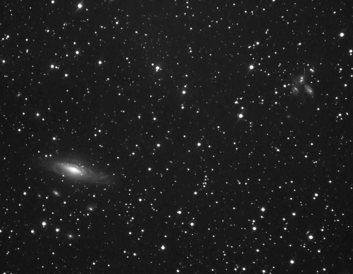ngc7331_6x15min_Y_crop.jpg