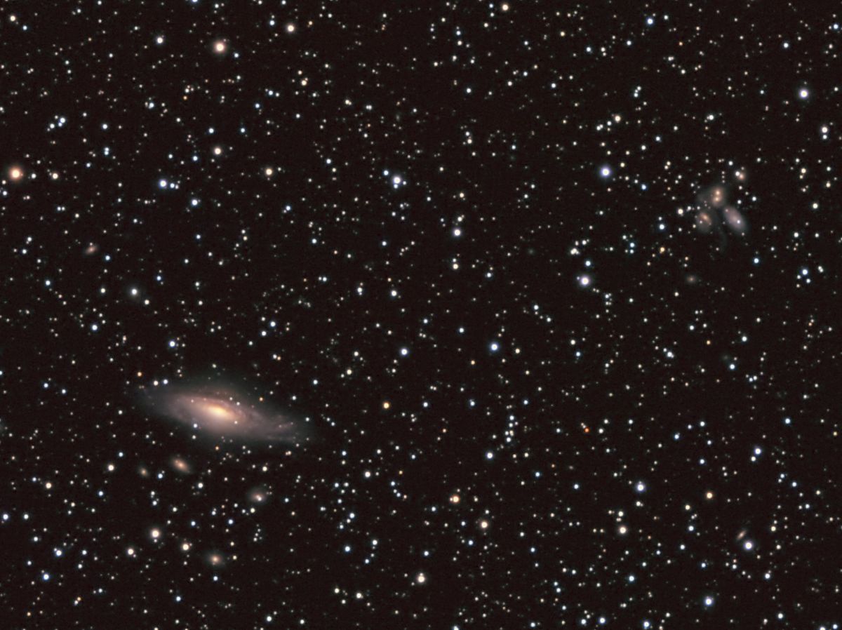 NGC7331_SQ_CROP.jpg