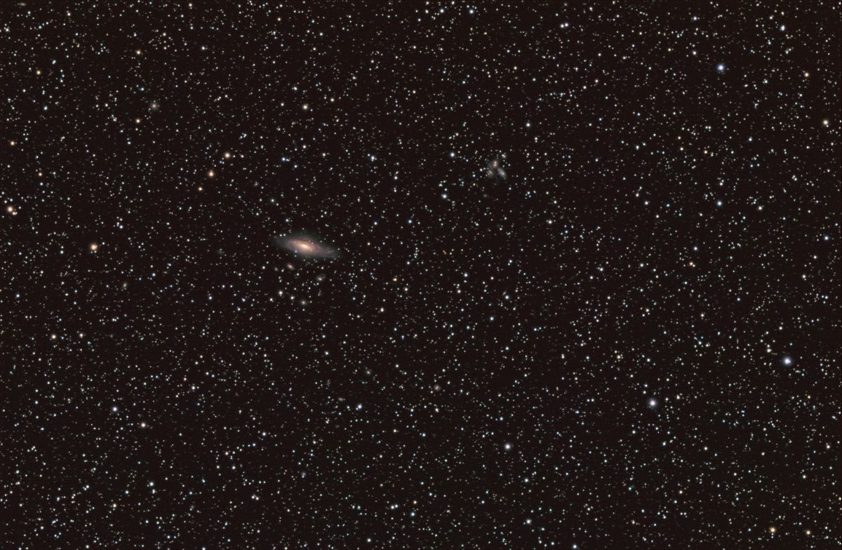 NGC7331_SQ_FORUM.jpg