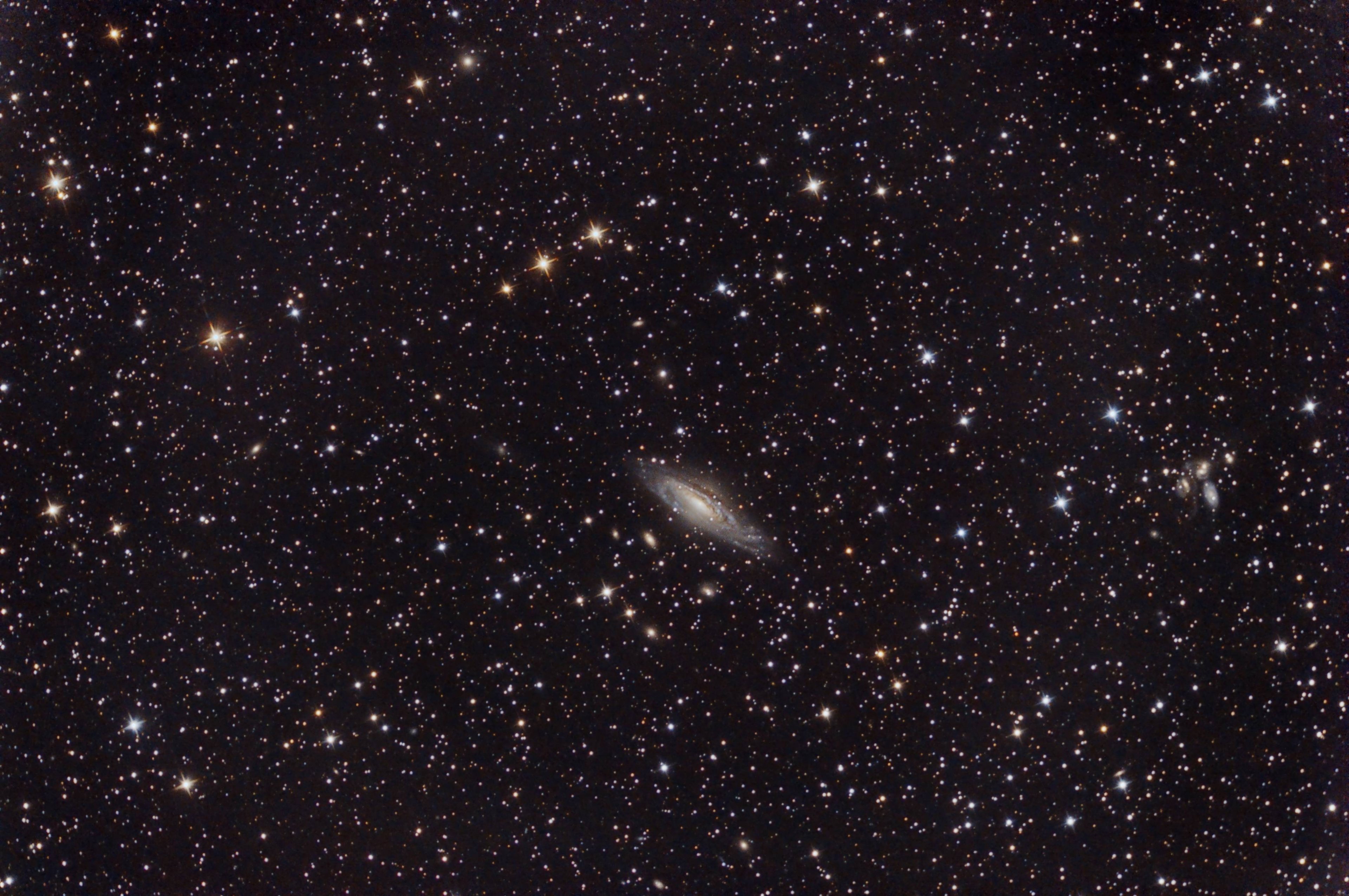 NGC7331_Stephans_Quintet_3.jpg