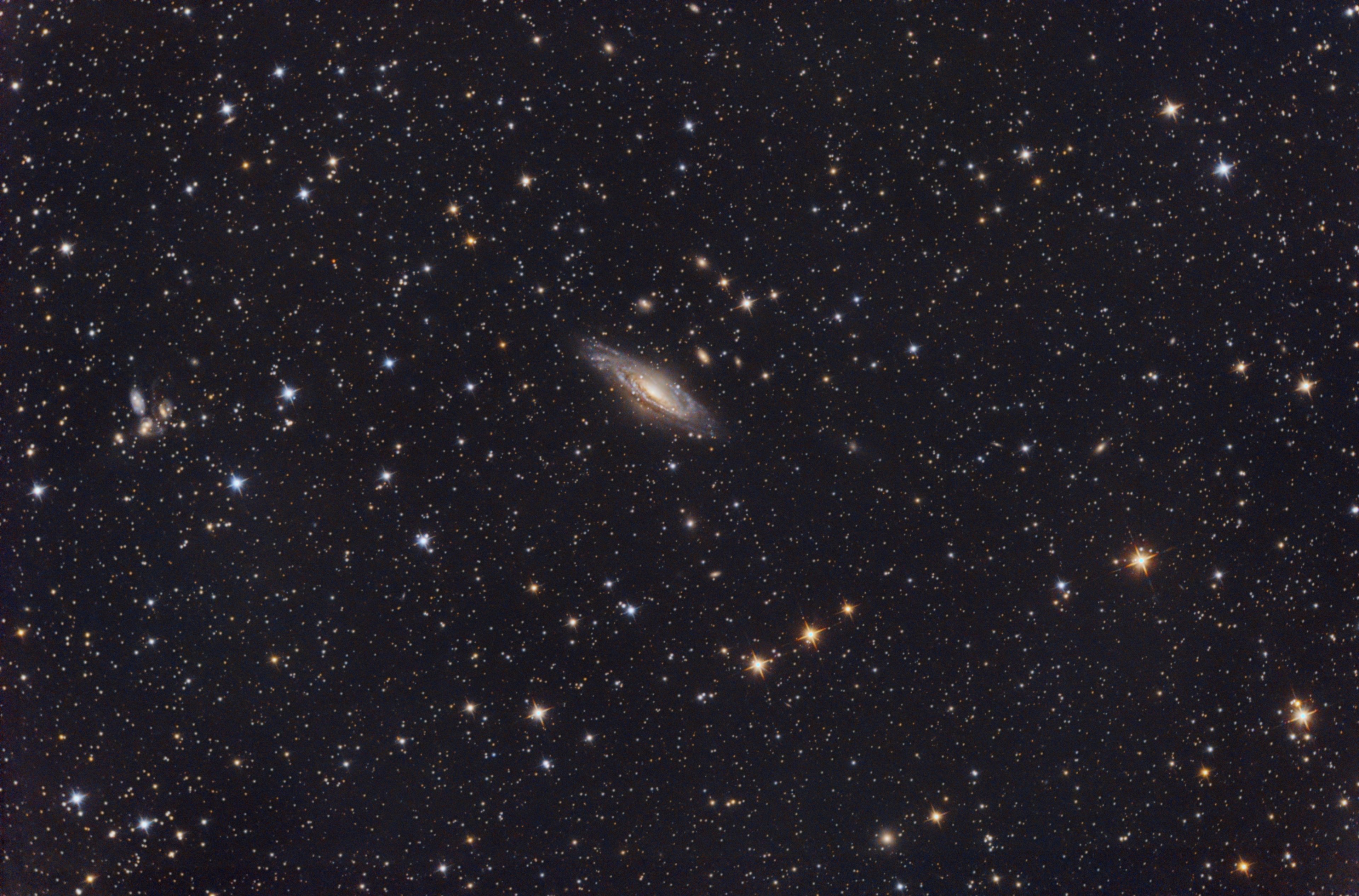 NGC7331_Stephans_Quintett2.jpg