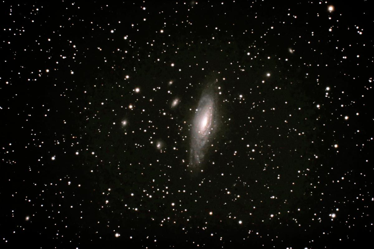 NGC7331astro.jpg