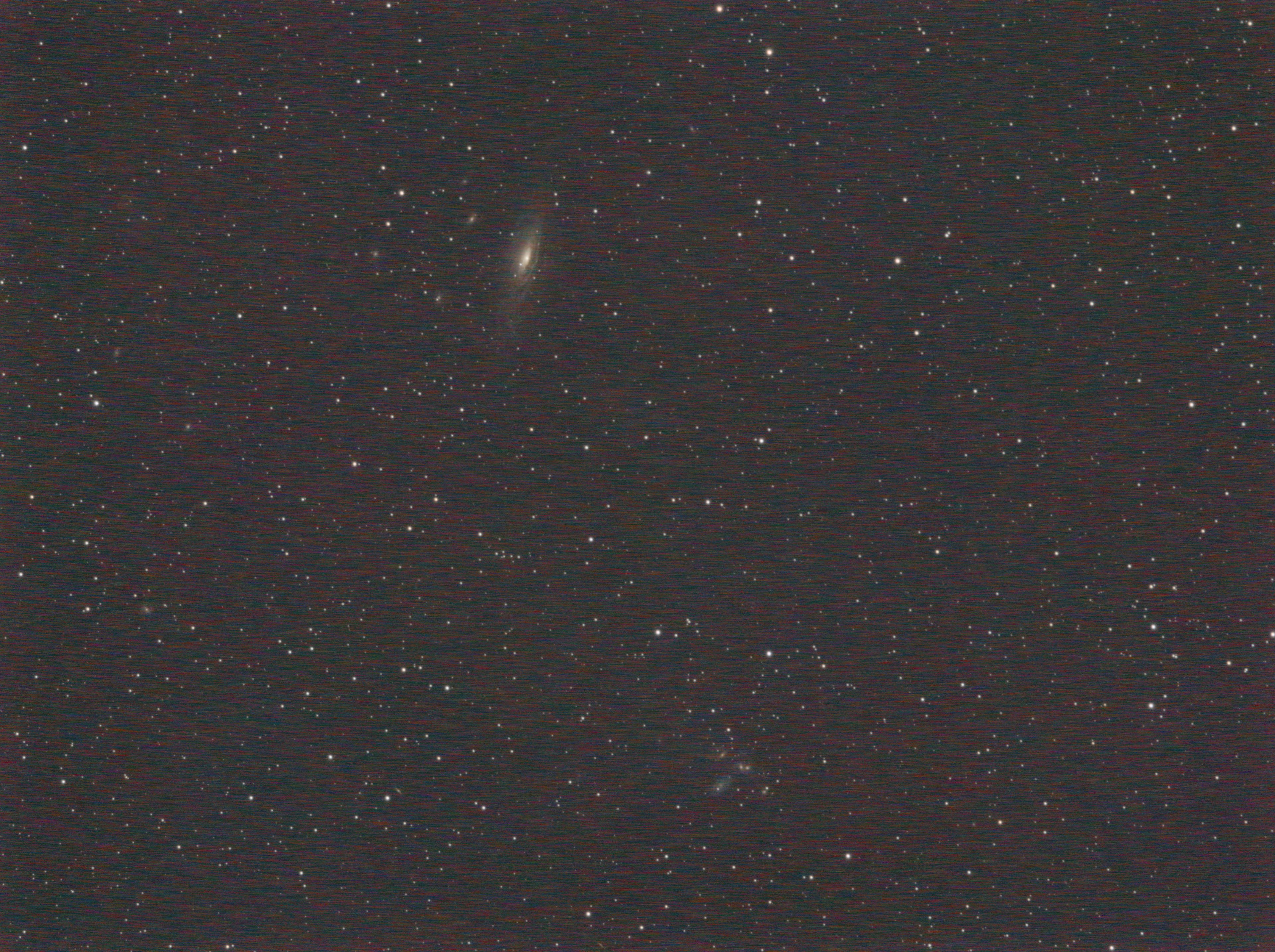 NGC7331d.jpg