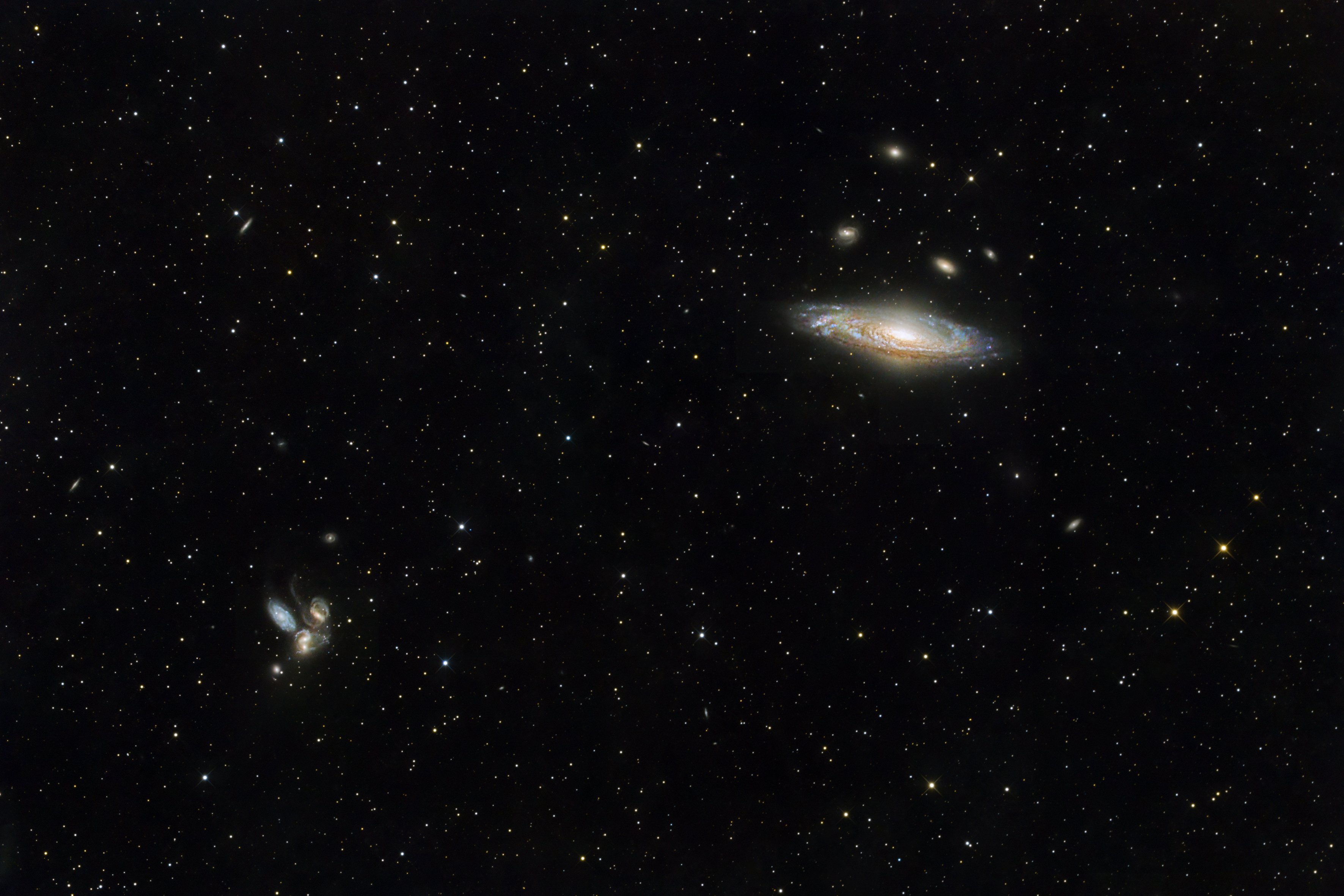 NGC7331DeerLick-Stephans5er_QHY600C_30x20_TSRC1264_010826.jpg