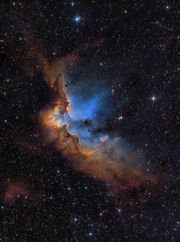 NGC7380