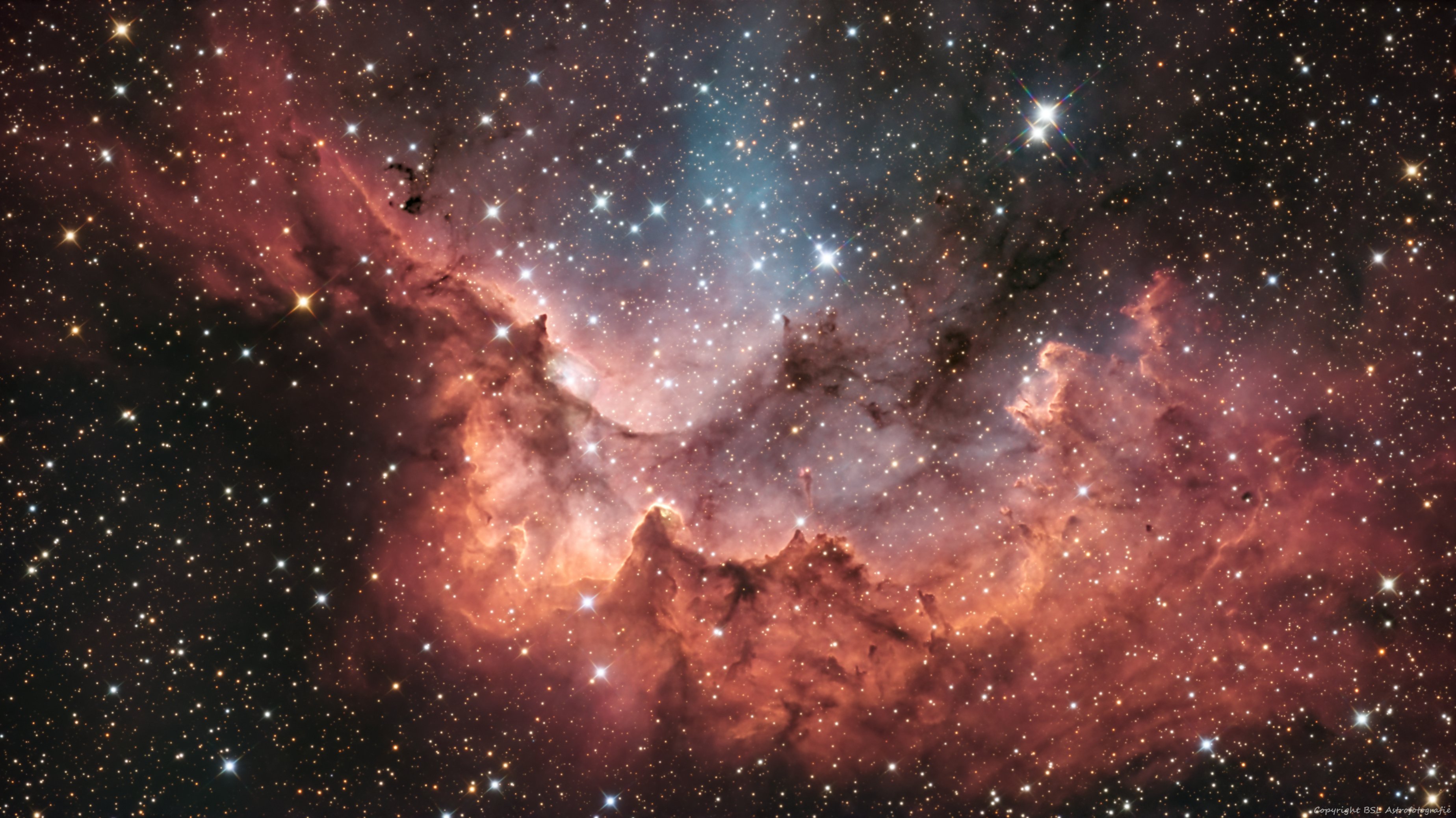 NGC7380_TheWizzard_20260729.jpg