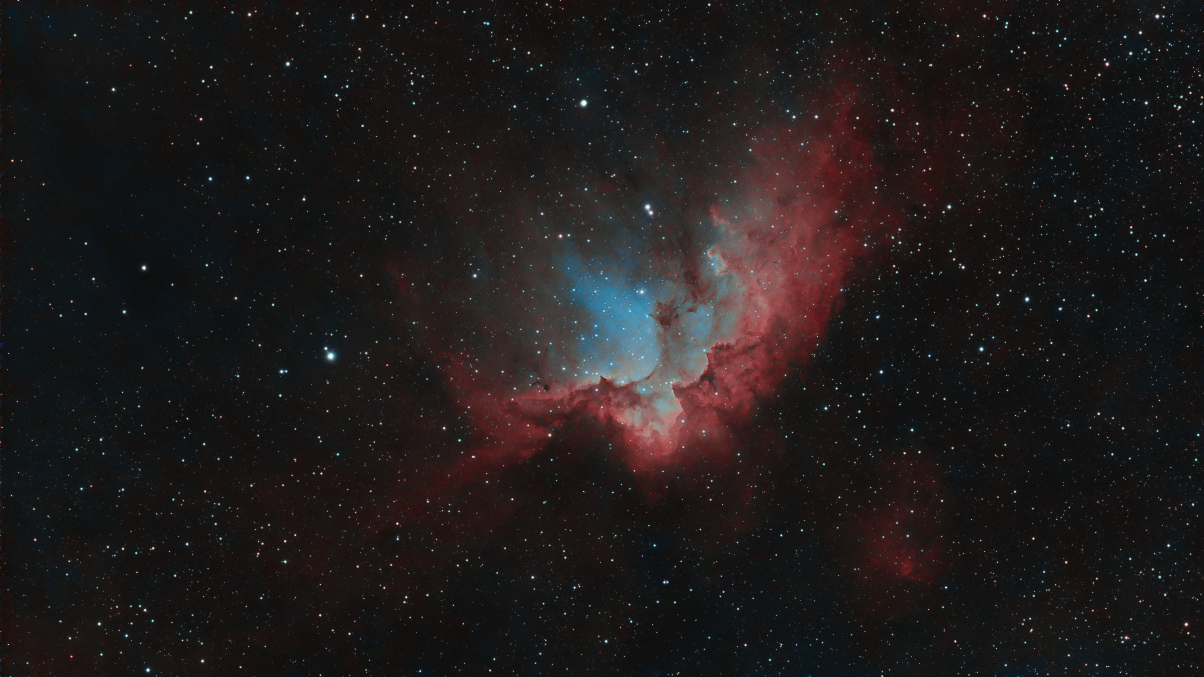 NGC7380_Wizzard_f416mm.jpg
