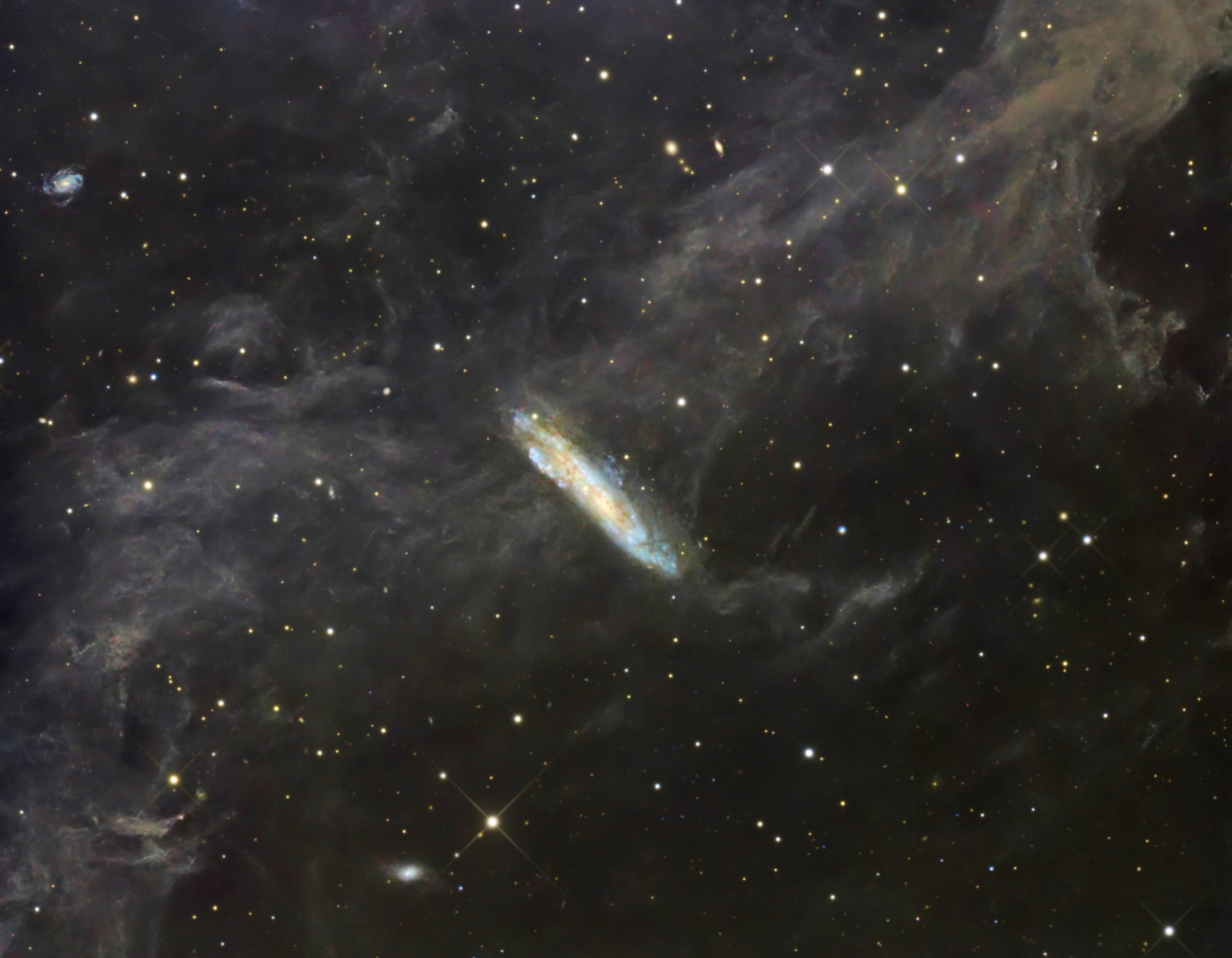 NGC7497_Atik460EXC_TSRC1264_30x23_080926.jpg