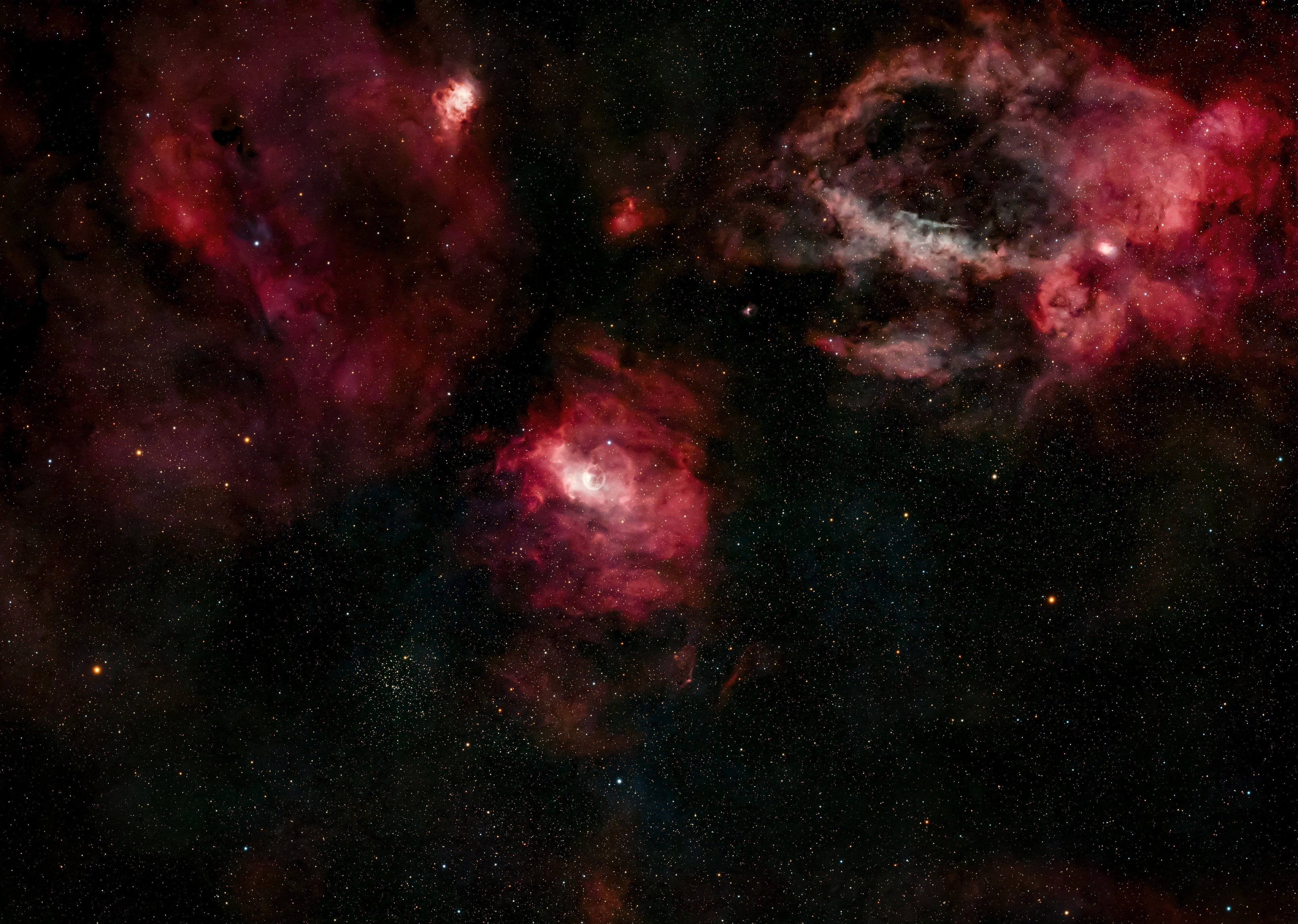 NGC7635 Bubble Nebula  mit Hummerschere.jpg