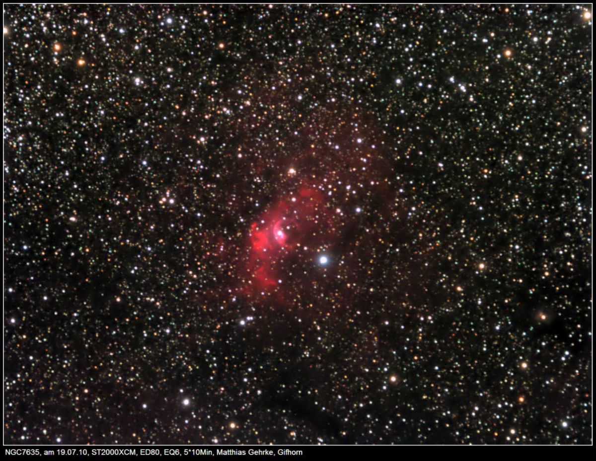 ngc7635.jpg
