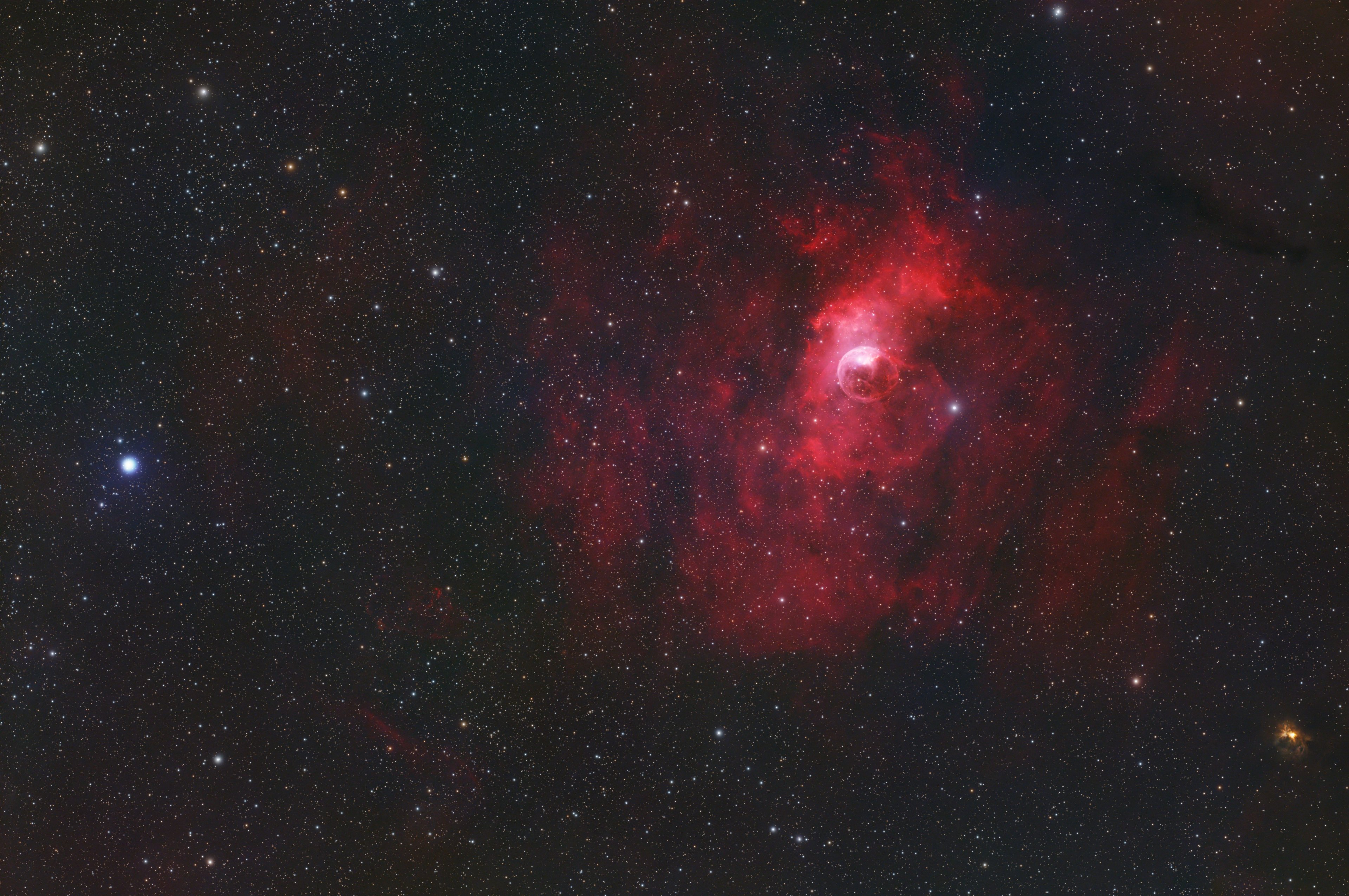 NGC7635.jpg