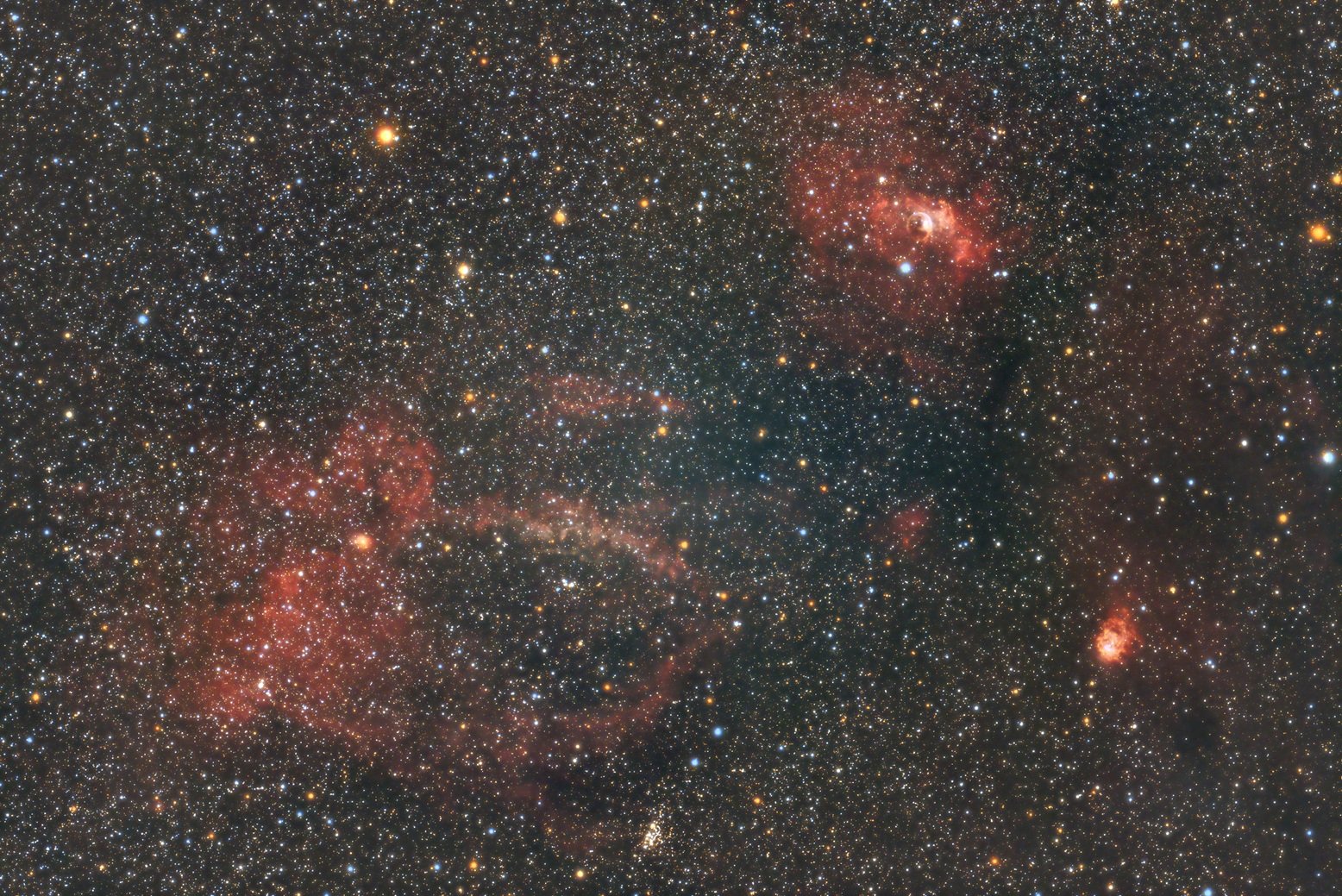 NGC7635 mit _COSMO.jpg