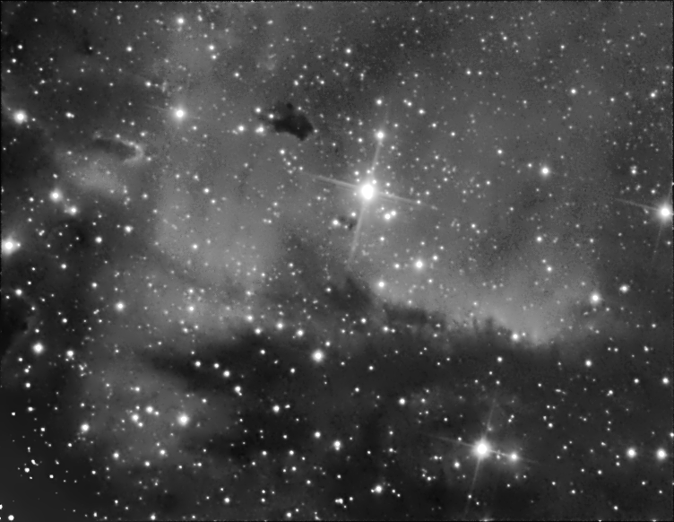 ngc781_final.png
