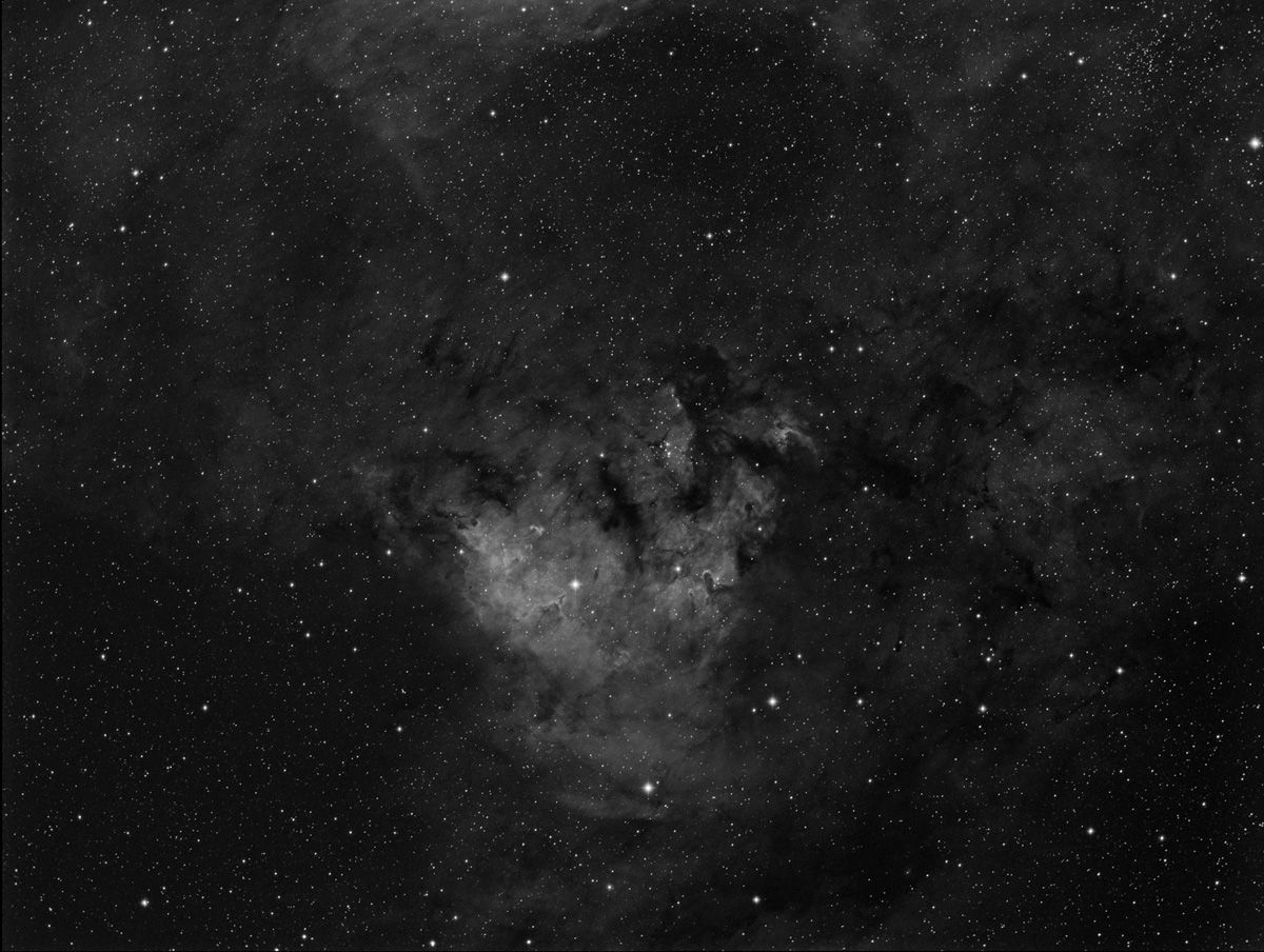 NGC7822_410mm_halpha_1200pix.jpg