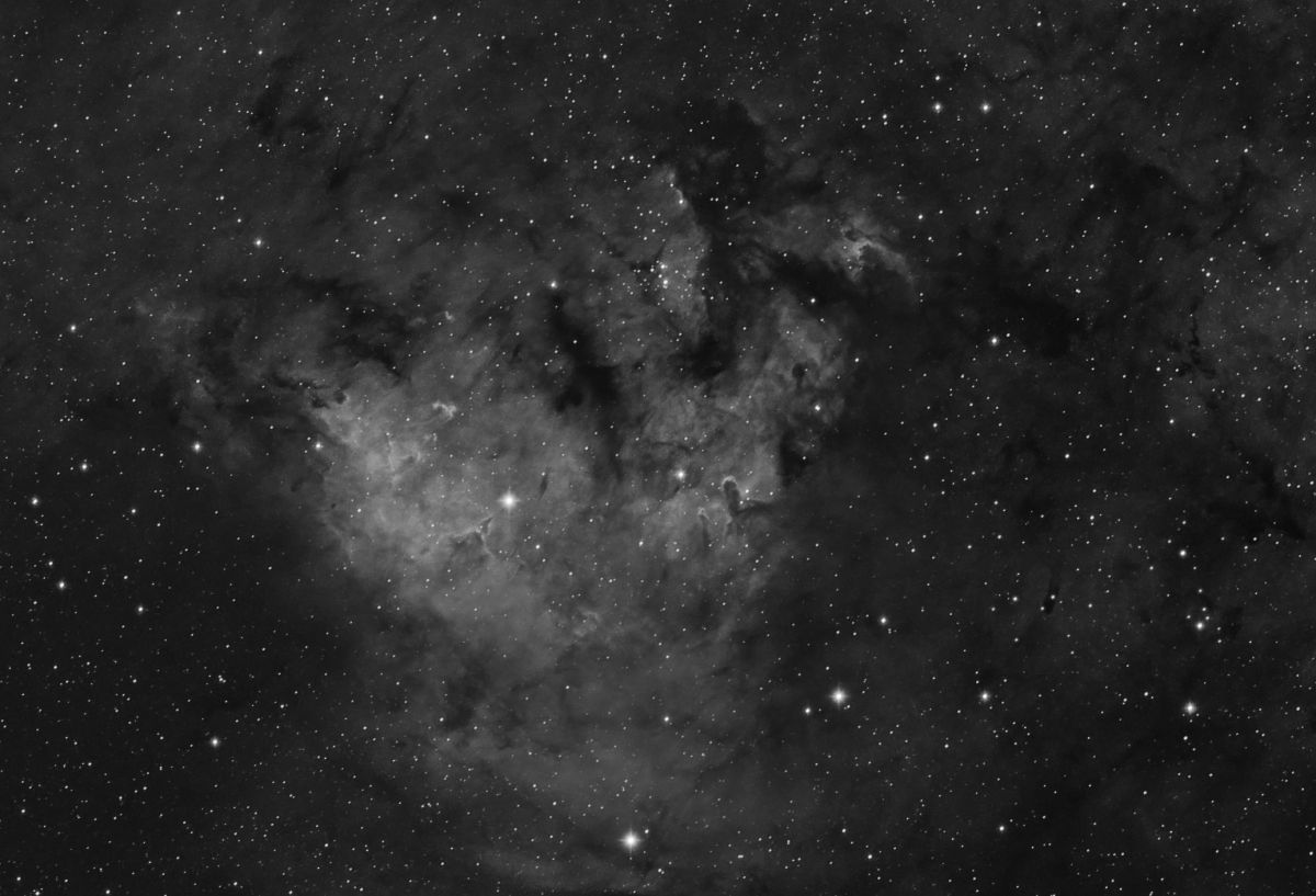 NGC7822_410mm_halpha_detail.jpg