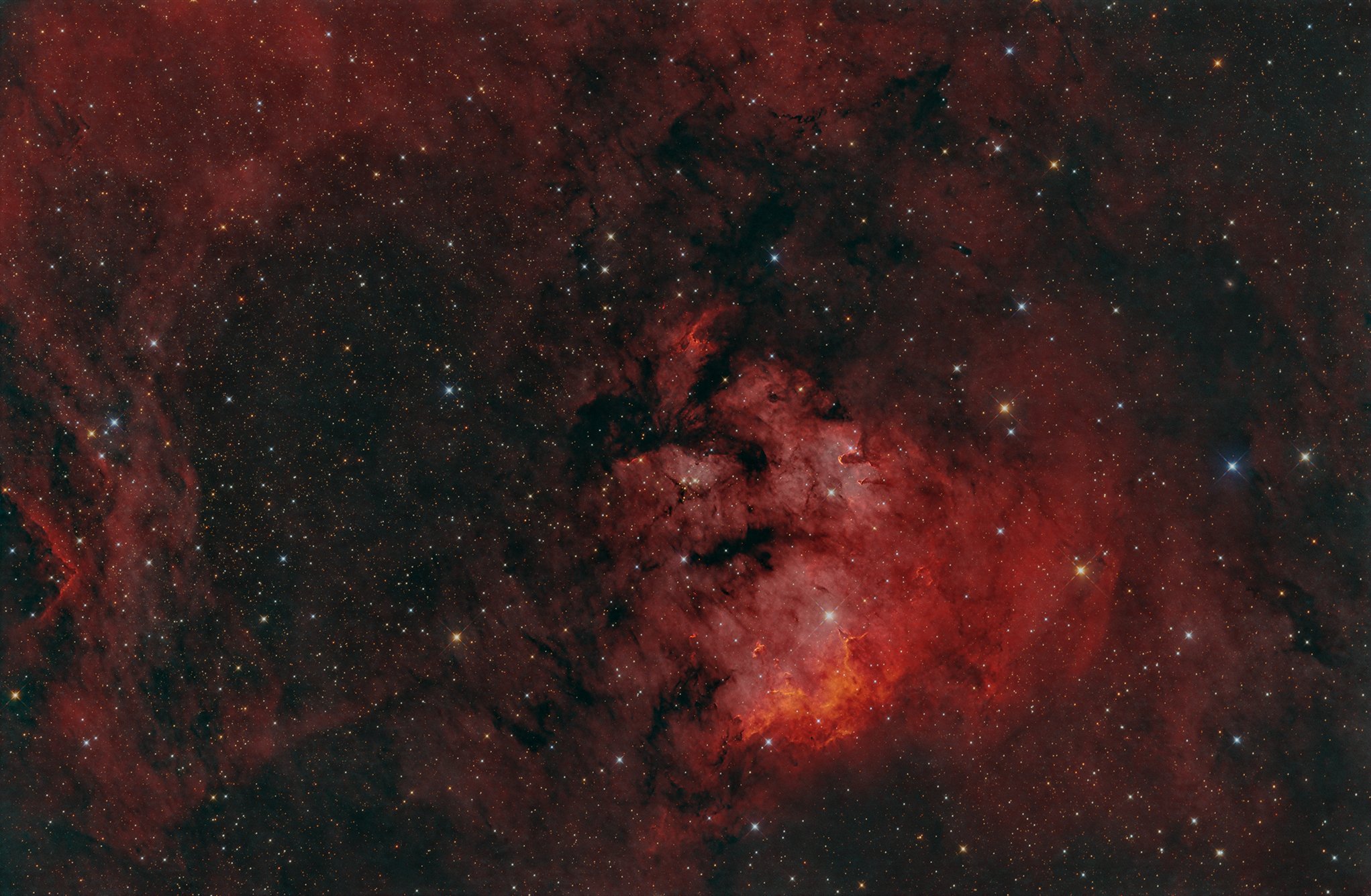 NGC7822_RGB_SHO_sm.jpg