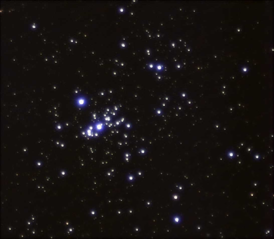 NGC869.jpg