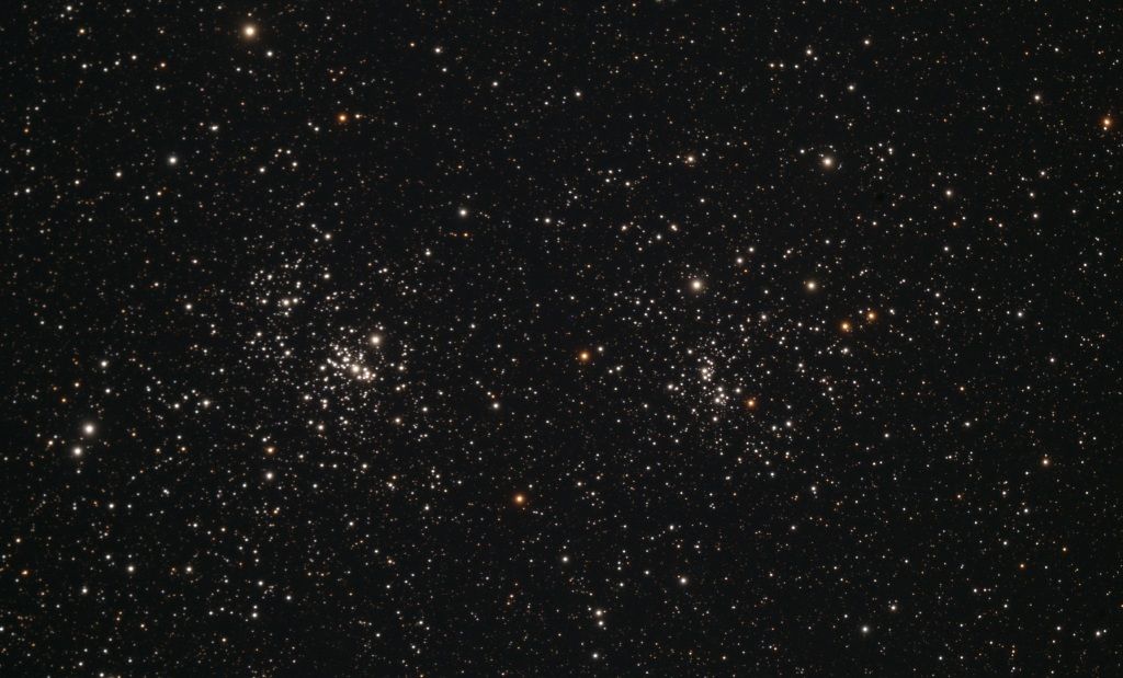 ngc884_2.jpg