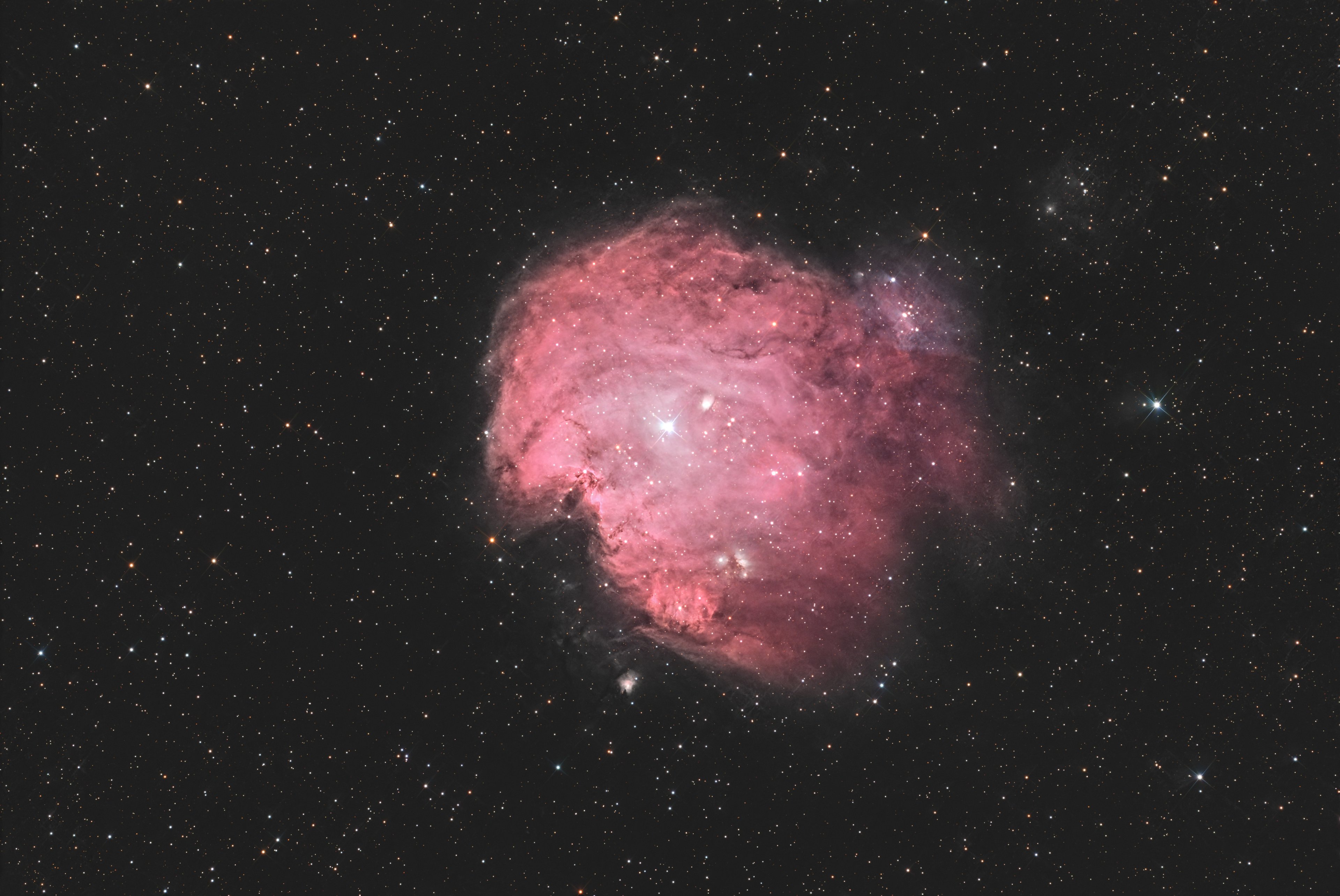 NGC_2174_HaLRGB_1h51m.jpg