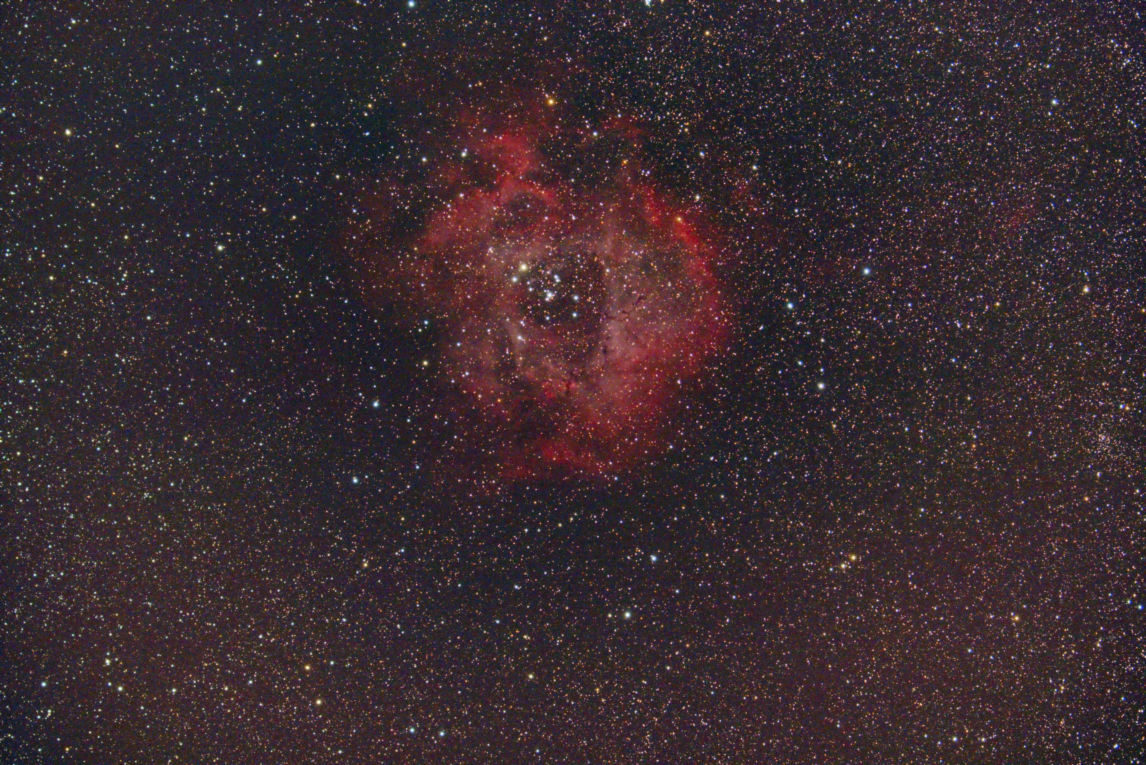 NGC_2238.jpg