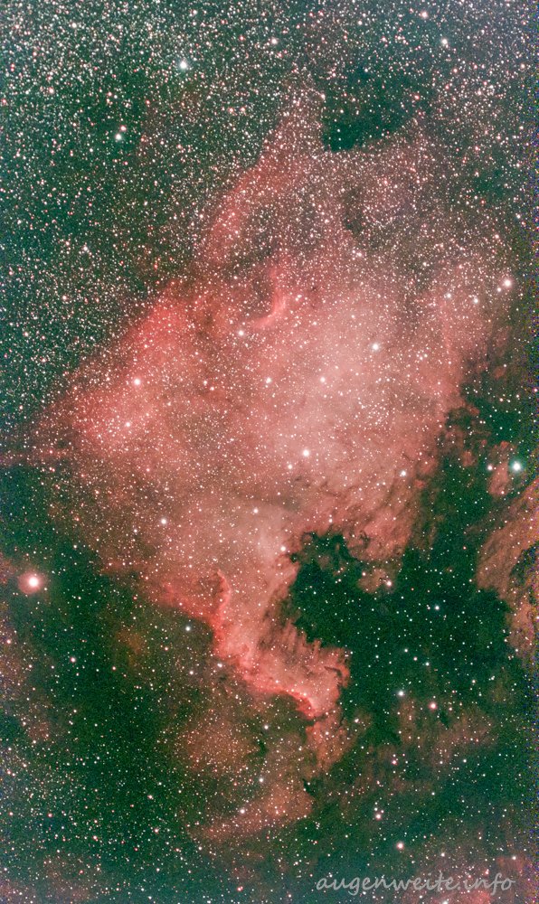 NGC_7000_NordamerikaNebel.jpg