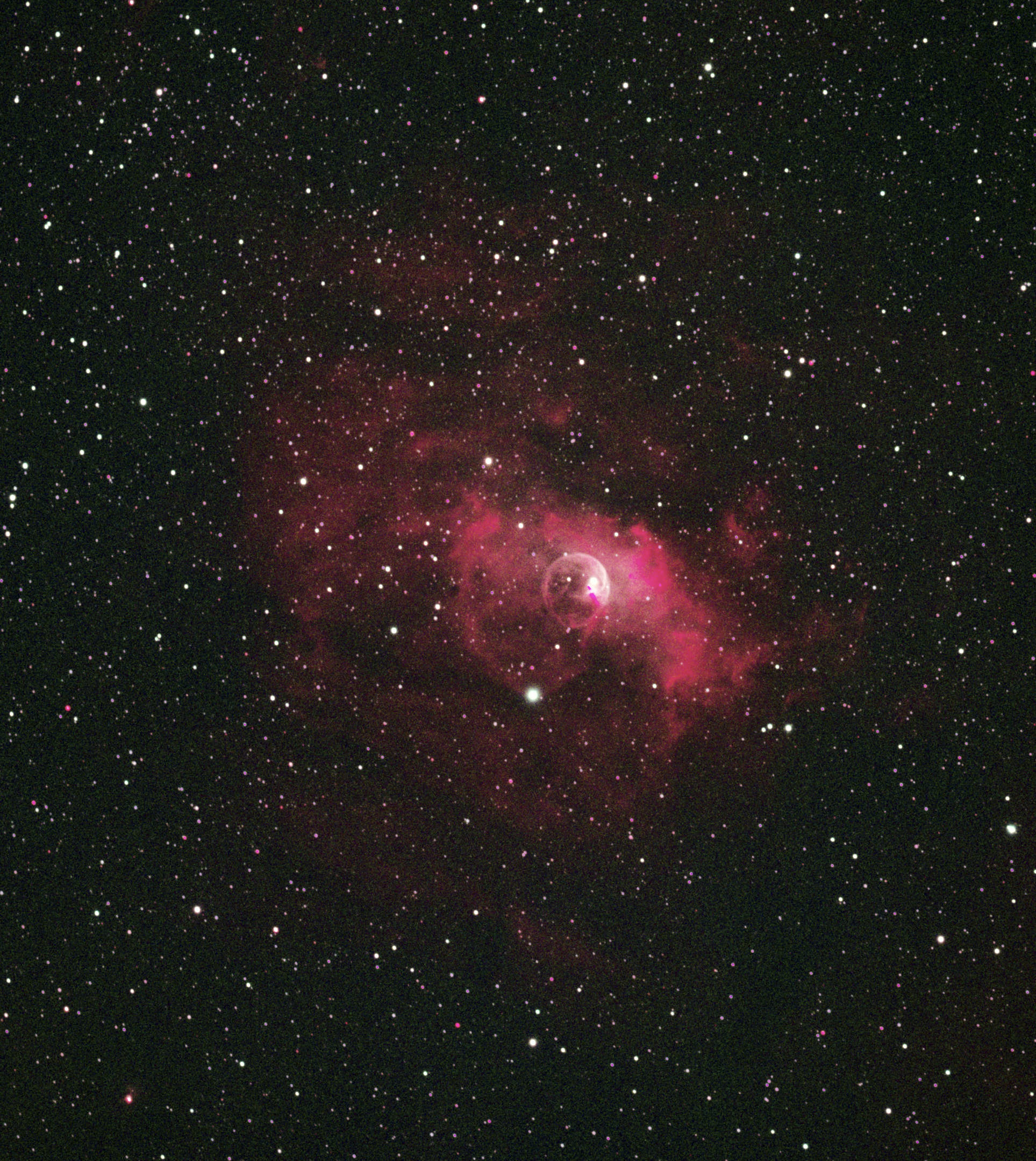 NGC_7654_003.jpg