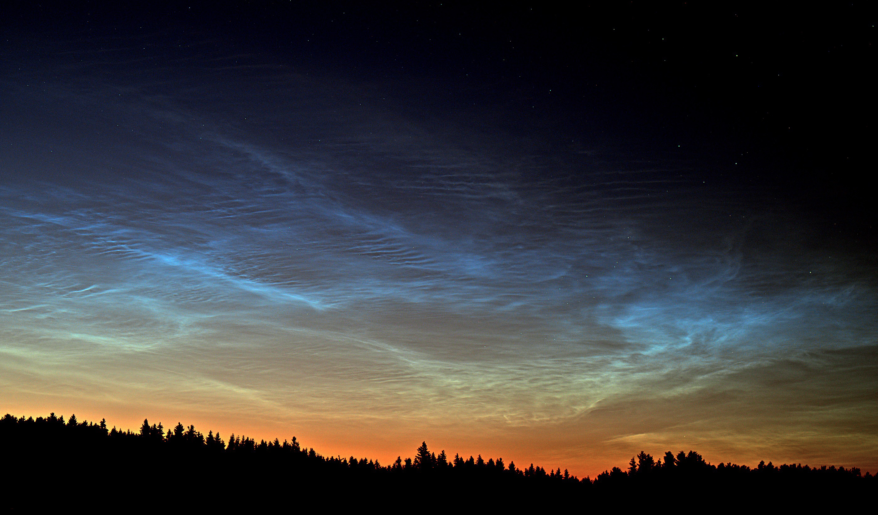 NLC jun 23