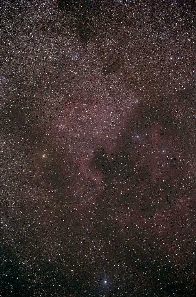 Nordamerikanebel_10x120s_ISO800.jpg