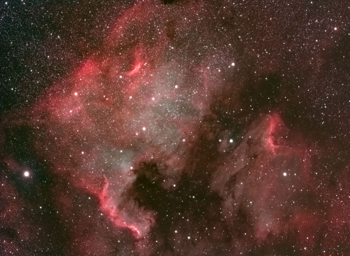NordAmNn_R-SII_G-HaI_B-OIII_Tone_Map_natuerlich.jpg